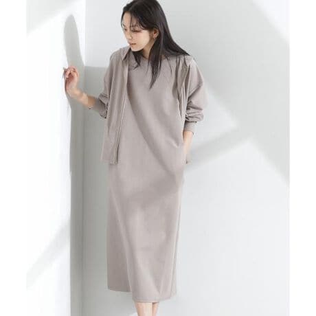 [^ԁF6695119318]VvȔɁA肰ȂvXy2025 SSzNANO universeiimEjo[Xj@\fނgpA~j}ȃfUC̃m[X[us[XB킹WPbg⏬ŃIEItǂɂlɂȂ̂ŁAN[[bgɔĂƗꂻBfUCE肰ȂANZgݑ̃AWX^[xgEɂĐ▭ɍLiACVGbgEƉoN[lbNfށE@\fނłȂAiȑfފ˔fށE@gpyCOVEROSS(R) Egt[U[vzE@\ : ڐG⊴EUVJbgEՔMEzgUEJoX ^Ă̒ԑfށEH́A11ZpocECmx[V܂ɂētb܂܂JoXEC[eNmW[ɂ⊴E\ʂ̓cCŒ悢JWAoEiȌ򊴂ƂȂ₩ȕIȃv[eBOVE\ʂɂ̓I[KjbNRbggpAɂ͎ЊJ̃iC⊴gpEȈٌ`fʃZ~bNiC⊴Jč쐬fށEҗHł͗⊴iCƃRbggpʋCӎĐ݌vEzgU邱ƂɂĐCM𗘗pEɐG邽тɗ₽fށEzgUĂ̂ŊĂꂪǂƃTTAKȒSnJ[WJEx[VbNō킹₷ubNAx[W2FWJR[fBl[gEWPbg⃌U[킹ONX^CɂEHD薳łƒȂR[fBl[g߁V[YE6695124318@uMCvcoveross(R)cC ⊴v[eBOVTVcE6695123309@uMCvcoveross(R)cC ⊴v[eBOVWbvAbvp[J[TCYEĝ̃CEɂbNXł悢Ƃ̂TCY戵@`ƂƂ̂Ă犱ĉBFiɔZFjƔEWF͕ĐĂBlbggpĂBĕzgpĂB̏i͑fނ̓AN[jOɂLk΍s邱Ƃ܂Afނ̓Ƃė\߂BZF͒p̊▀CɂF܂̂ŁAWFƍ킹Ă̒p͂Bfނ̐A˓u̒ԏƎ˂ɂAF鋰ꂪ܂BTvɂĎBeA̐sׁAۂɂ͂鏤iƎdlTCYقȂꍇ܂B\񎞂͐Y̓sA͂\莞Oシꍇ܂̂ŁA\߂B̓BeɂFقȂꍇ܂BF̓X^WI摜̐FQƂB