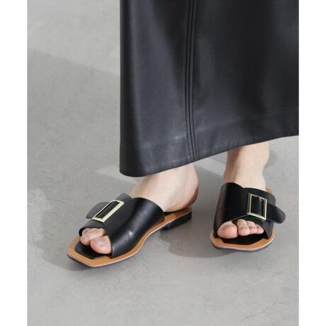 [^ԁF6695133304]傫ڂ̃obNꂽoy2025 SSzNANO universeiimEjo[Xj傫ڂ̃obNꂽANZgtbgT_BNbV̂C\[ŗSnǂAJWAɂfBȃX^CɂL}b`܂BfUCEVvȂɉ؂€^ĂfUCE1_őlvXACeESnKȃNbV̂C\[E₷ɂtbg\[fށEcƂꂢȕ\ʊ̃tFCNU[gpJ[WJEx[VbNō킹₷ubNAx[W2FWJR[fBl[gEfjȂǂ̃JWAȃACeɍ킹ĂfGEs[XȂǉĂ炵ACeƍ킹R[f߁yΉTCYz36F22.5cm37F23.5cm38F24cmTvɂĎBeA̐sׁAۂɂ͂鏤iƎdlTCYقȂꍇ܂B\񎞂͐Y̓sA͂\莞Oシꍇ܂̂ŁA\߂B̓BeɂFقȂꍇ܂BF̓X^WI摜̐FQƂBCɓo^ŃACeQbg CɂȂACeCɓo^āAȂ̗~̃Xg쐬ITQbgāA肨y݂B