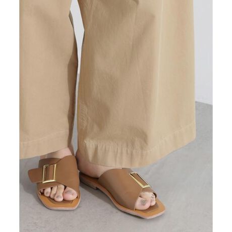 [^ԁF6695133304]傫ڂ̃obNꂽoy2025 SSzNANO universeiimEjo[Xj傫ڂ̃obNꂽANZgtbgT_BNbV̂C\[ŗSnǂAJWAɂfBȃX^CɂL}b`܂BfUCEVvȂɉ؂€^ĂfUCE1_őlvXACeESnKȃNbV̂C\[E₷ɂtbg\[fށEcƂꂢȕ\ʊ̃tFCNU[gpJ[WJEx[VbNō킹₷ubNAx[W2FWJR[fBl[gEfjȂǂ̃JWAȃACeɍ킹ĂfGEs[XȂǉĂ炵ACeƍ킹R[f߁yΉTCYz36F22.5cm37F23.5cm38F24cmTvɂĎBeA̐sׁAۂɂ͂鏤iƎdlTCYقȂꍇ܂B\񎞂͐Y̓sA͂\莞Oシꍇ܂̂ŁA\߂B̓BeɂFقȂꍇ܂BF̓X^WI摜̐FQƂBCɓo^ŃACeQbg CɂȂACeCɓo^āAȂ̗~̃Xg쐬ITQbgāA肨y݂B