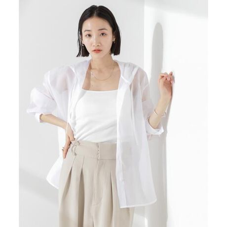 [^ԁF6735120316]JWAȃt[hVcɃghvXꒅy2025 SSzNANO universeiimEjo[Xjgh̃VA[fނŎdĂt[h^CvVcBŒ悢ƁAƂ̂郊NV[ȃTCYŁAC[hX^Cy߂ꒅBĂ̎ł̗[΍ɂd󂵂Ă܂BfUCEgĥfUC͂̃VA[gbvXEJWAȕ͋CvXt[h^CvEtgt̊J𒲐ăC[h钅ȂfGEĂ̗[΍ɂd󁡑fށE悢nƁÂVA[fށEyă\tgȔG肪́E􂢂ɑΉEHbVufށJ[WJEX^COɔvXĂubNAzCgAsNx[WR[fBl[gEL~\[^Ngbv͂AOtBbNTVc킹ēX^C߁ECi[{gXƓnFAg[ō킹ėX^COfGTCYEƂ̂郊NV[ȃTCY戵@ݐ􂢂́AĉBu܂ĂȂ܂gpĉBGꂽ܂܂̕uAԂ̐ZЂ͂ȂŉB͌`𐮂ĒɊĂBĕzgpĂB̏íAyёfނ̓AEɂ莅ƂтAЂꂪ₷Ă܂B\߂BTvɂĎBeA̐sׁAۂɂ͂鏤iƎdlTCYقȂꍇ܂B\񎞂͐Y̓sA͂\莞Oシꍇ܂̂ŁA\߂B̓BeɂFقȂꍇ܂BF̓X^WI摜̐FQƂB̏íAAEgbgX܂ł̎舵ɂȂ܂BړX܂ւ₢킹̍ۂ̓AEgbgX܂ւ肢v܂Bvp[X܂ł̎舵͂܂̂ŁAB̏i̓imEjo[XItBVTCgł̎\T[rX̑ΏۊOƂȂ܂̂ŁABCɓo^ŃACeQbg CɂȂACeCɓo^āAȂ̗~̃Xg쐬ITQbgāA肨y݂Bmodel: H165cm pTCY: F