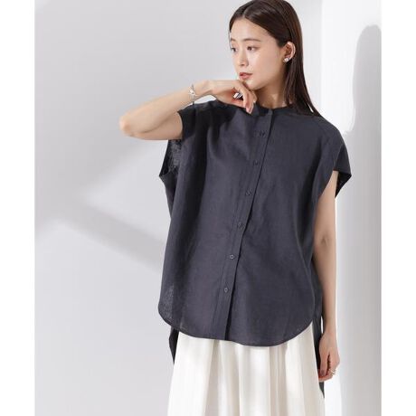 [^ԁF6735121302]Kȋ@\̌^Jo[DGfUCy2025 SSzNANO universeiimEjo[XjuRۖhLEہvȂǂ̉Kȋ@\˔Anti Smell LinenV[YChVGbg̃t`X[uVcBƂgƃqbvCB̒ŁǍ`Jo[Ɉ𔃂Ă̂͂łBfUCEXbLX^hJ[EHD薳ł₷ɂ̃t`X[uEゾ{^JāAtgCāAX^COIXXEON^OFF킸񂹂LCڂȕ͋C̃fUCfށE~[̐fށEǂƗDG肪E􂢂ɑΉEHbVufށyANTI SMELLz ANTIBACTERIAL DEODORANTH{ARۖhLA(ۉHF@ۏ̍׋ۂ̑B})AL@\ACeBRۖhL̋@\H܂gpĂ܂B̂ɂyAŉKɂ߂܂BJ[WJEx[VbNō킹₷`R[AzCgAuER[fBl[gEfjpcƍ킹ăWPbgHDĂfGEtAXJ[gƍ킹ď炵R[fBl[g߁ELCڂȃChpcƃbNXONX^CV[YE6735119314@Anti Smell Linen t`X[us[XTCYEbNX̂ƂTCY戵@u܂ĂȂ܂gpĉBFiɔZFjƔEWF͕ĐĂBGꂽ܂܂̕uAԂ̐ZЂ͂ȂŉBĕzgpĂBtɂ̓AC𓖂ĂȂŉBCɂAfޕ\ʂۂȂAщH肵܂B̏i͐JɔGꂽAɂ鎼CAԂł̖CɂAF̈ߕȂǂɐFڂ肷\܂B\߂Agp̍ۂɂ͂ӂ܂悤肢v܂BTvɂĎBeA̐sׁAۂɂ͂鏤iƎdlTCYقȂꍇ܂B\񎞂͐Y̓sA͂\莞Oシꍇ܂̂ŁA\߂B̓BeɂFقȂꍇ܂BF̓X^WI摜̐FQƂB̏íAAEgbgX܂ł̎舵ɂȂ܂BړX܂ւ₢킹̍ۂ̓AEgbgX܂ւ肢v܂Bvp[X܂ł̎舵͂܂̂ŁAB̏i̓imEjo[XItBVTCgł̎\T[rX̑ΏۊOƂȂ܂̂ŁABmodel: H167cm pTCY: FREE