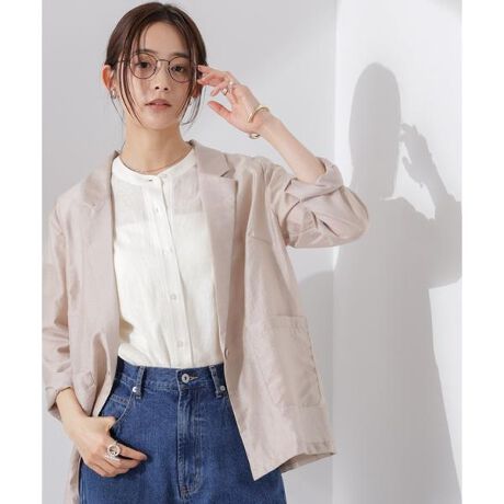 [^ԁF6735121302]Kȋ@\̌^Jo[DGfUCy2025 SSzNANO universeiimEjo[XjuRۖhLEہvȂǂ̉Kȋ@\˔Anti Smell LinenV[YChVGbg̃t`X[uVcBƂgƃqbvCB̒ŁǍ`Jo[Ɉ𔃂Ă̂͂łBfUCEXbLX^hJ[EHD薳ł₷ɂ̃t`X[uEゾ{^JāAtgCāAX^COIXXEON^OFF킸񂹂LCڂȕ͋C̃fUCfށE~[̐fށEǂƗDG肪E􂢂ɑΉEHbVufށyANTI SMELLz ANTIBACTERIAL DEODORANTH{ARۖhLA(ۉHF@ۏ̍׋ۂ̑B})AL@\ACeBRۖhL̋@\H܂gpĂ܂B̂ɂyAŉKɂ߂܂BJ[WJEx[VbNō킹₷`R[AzCgAuER[fBl[gEfjpcƍ킹ăWPbgHDĂfGEtAXJ[gƍ킹ď炵R[fBl[g߁ELCڂȃChpcƃbNXONX^CV[YE6735119314@Anti Smell Linen t`X[us[XTCYEbNX̂ƂTCY戵@u܂ĂȂ܂gpĉBFiɔZFjƔEWF͕ĐĂBGꂽ܂܂̕uAԂ̐ZЂ͂ȂŉBĕzgpĂBtɂ̓AC𓖂ĂȂŉBCɂAfޕ\ʂۂȂAщH肵܂B̏i͐JɔGꂽAɂ鎼CAԂł̖CɂAF̈ߕȂǂɐFڂ肷\܂B\߂Agp̍ۂɂ͂ӂ܂悤肢v܂BTvɂĎBeA̐sׁAۂɂ͂鏤iƎdlTCYقȂꍇ܂B\񎞂͐Y̓sA͂\莞Oシꍇ܂̂ŁA\߂B̓BeɂFقȂꍇ܂BF̓X^WI摜̐FQƂB̏íAAEgbgX܂ł̎舵ɂȂ܂BړX܂ւ₢킹̍ۂ̓AEgbgX܂ւ肢v܂Bvp[X܂ł̎舵͂܂̂ŁAB̏i̓imEjo[XItBVTCgł̎\T[rX̑ΏۊOƂȂ܂̂ŁABmodel: H167cm pTCY: FREE