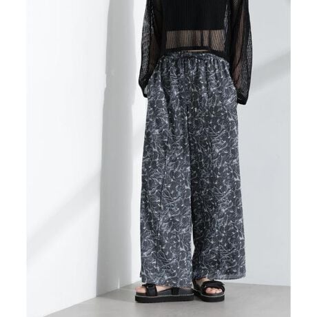 [^ԁF6695127324]邾ŗlɂȂ郌g_ȃvgy2025 SSzNANO universeiimEjo[XjfUCEt̂郏ChVGbgE肰ȂcĂZ^[vX̃^bNCEESnNȃEGXgSR̃C[W[dlE|CgɂȂubÑTeR[h̕RER̋p[ch镵͋CEnȂSĒpł闠tyVI[hRNVƂ́HzuVI[hRNVv1953Nȍ~́A1953Nȍ~̃[bp𒆐SƂCỎߋ̃A[JCu{̃p^[RNV25000_W񂵂̂ŁAIgȕ͋C킹sp̂ȂeLX^CRNVłBpj[[ÑP~RNVAZ{؂ɂfbT}W[ƂAgG̃RNVʂďW߂SE̕ɉA1800N㔼̖̍cȏޓҏWȂăA[JCuĂ܂BlĂvgvAI[hRNVƂČ㕗ɃAWĐɏoĂƂg̎vŔMĂ܂BfށEɍׂ̃XgCvnɃvg{fށEg_ȕ͋ĈAtɏ悤Ȑ̉ԕE1980NɃGKgŏiȏɒĂĂVIWiE肰ȂLbƌT߂̃C|CgEjAXoYȃh[vo鐶nEVɂȂɂ₷fފE􂢂ɑΉEHbVufށ戵@PƐ􂢂ĉB܂gpĉBlbggpĂBFiɔZFjƔEWF͕ĐĂB`ƂƂ̂Ă犱ĉBĕzgpĂB̐i͐FFpꂽ̂łBFڂEF̌ƂȂ܂̂ŉL̓_ɂӉBJȂǂɑłꂽꍇAGꂽԂŃobOɉ񂾂܂܂ɂAd˒uȂǂȂŉB葁złł邾ӂƂA݂₩ɉAĉB􂢂̂ł鐻iłAu􂢂͌ւłBɂuƂɂĐo₷Ȃ܂B݂₩ɐ󂵁A\ɍsĂEA`𐮂AĉBTvɂĎBeA̐sׁAۂɂ͂鏤iƎdlTCYقȂꍇ܂B\񎞂͐Y̓sA͂\莞Oシꍇ܂̂ŁA\߂B̓BeɂFقȂꍇ܂BF̓X^WI摜̐FQƂB