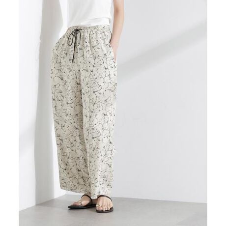 [^ԁF6695127324]邾ŗlɂȂ郌g_ȃvgy2025 SSzNANO universeiimEjo[XjfUCEt̂郏ChVGbgE肰ȂcĂZ^[vX̃^bNCEESnNȃEGXgSR̃C[W[dlE|CgɂȂubÑTeR[h̕RER̋p[ch镵͋CEnȂSĒpł闠tyVI[hRNVƂ́HzuVI[hRNVv1953Nȍ~́A1953Nȍ~̃[bp𒆐SƂCỎߋ̃A[JCu{̃p^[RNV25000_W񂵂̂ŁAIgȕ͋C킹sp̂ȂeLX^CRNVłBpj[[ÑP~RNVAZ{؂ɂfbT}W[ƂAgG̃RNVʂďW߂SE̕ɉA1800N㔼̖̍cȏޓҏWȂăA[JCuĂ܂BlĂvgvAI[hRNVƂČ㕗ɃAWĐɏoĂƂg̎vŔMĂ܂BfށEɍׂ̃XgCvnɃvg{fށEg_ȕ͋ĈAtɏ悤Ȑ̉ԕE1980NɃGKgŏiȏɒĂĂVIWiE肰ȂLbƌT߂̃C|CgEjAXoYȃh[vo鐶nEVɂȂɂ₷fފE􂢂ɑΉEHbVufށ戵@PƐ􂢂ĉB܂gpĉBlbggpĂBFiɔZFjƔEWF͕ĐĂB`ƂƂ̂Ă犱ĉBĕzgpĂB̐i͐FFpꂽ̂łBFڂEF̌ƂȂ܂̂ŉL̓_ɂӉBJȂǂɑłꂽꍇAGꂽԂŃobOɉ񂾂܂܂ɂAd˒uȂǂȂŉB葁złł邾ӂƂA݂₩ɉAĉB􂢂̂ł鐻iłAu􂢂͌ւłBɂuƂɂĐo₷Ȃ܂B݂₩ɐ󂵁A\ɍsĂEA`𐮂AĉBTvɂĎBeA̐sׁAۂɂ͂鏤iƎdlTCYقȂꍇ܂B\񎞂͐Y̓sA͂\莞Oシꍇ܂̂ŁA\߂B̓BeɂFقȂꍇ܂BF̓X^WI摜̐FQƂB