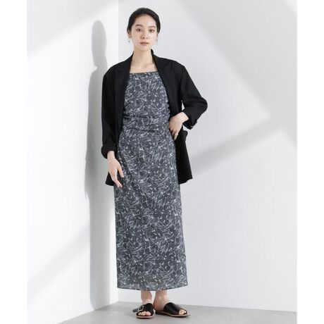 [^ԁF6695119326]邾ŗlɂȂ郌g_ȃvgy2025 SSzNANO universeiimEjo[XjfUCEƒICVGbgEEGXgẽ^bNMU[痬h[viȐ▭VGbgE΂X[YȃobNXbgEfReYɌĂXNGAlbNÊFC錨`ɂĊJlbNCEnȂSĒpł鑍tyVI[hRNVƂ́HzuVI[hRNVv1953Nȍ~́A1953Nȍ~̃[bp𒆐SƂCỎߋ̃A[JCu{̃p^[RNV25000_W񂵂̂ŁAIgȕ͋C킹sp̂ȂeLX^CRNVłBpj[[ÑP~RNVAZ{؂ɂfbT}W[ƂAgG̃RNVʂďW߂SE̕ɉA1800N㔼̖̍cȏޓҏWȂăA[JCuĂ܂BlĂvgvAI[hRNVƂČ㕗ɃAWĐɏoĂƂg̎vŔMĂ܂BfށEɍׂ̃XgCvnɃvg{fށEg_ȕ͋ĈAtɏ悤Ȑ̉ԕE1980NɃGKgŏiȏɒĂĂVIWiE肰ȂLbƌT߂̃C|CgEjAXoYȃh[vo鐶nEVɂȂɂ₷fފE􂢂ɑΉEHbVufށ戵@PƐ􂢂ĉB܂gpĉBlbggpĂBFiɔZFjƔEWF͕ĐĂB`ƂƂ̂Ă犱ĉBĕzgpĂB̐i͐FFpꂽ̂łBFڂEF̌ƂȂ܂̂ŉL̓_ɂӉBJȂǂɑłꂽꍇAGꂽԂŃobOɉ񂾂܂܂ɂAd˒uȂǂȂŉB葁złł邾ӂƂA݂₩ɉAĉB􂢂̂ł鐻iłAu􂢂͌ւłBɂuƂɂĐo₷Ȃ܂B݂₩ɐ󂵁A\ɍsĂEA`𐮂AĉBTvɂĎBeA̐sׁAۂɂ͂鏤iƎdlTCYقȂꍇ܂B\񎞂͐Y̓sA͂\莞Oシꍇ܂̂ŁA\߂B̓BeɂFقȂꍇ܂BF̓X^WI摜̐FQƂB