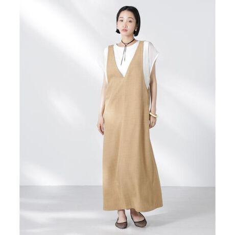 [^ԁF6735119330]tẴX^CO̕LĂO2wayy2025 SSzNANO universeiimEjo[Xj\̈قȂ2^CṽfUCy߂Tybgs[XBTybgƃWp[XJ[g̑Oǂ̎dlł񂹂āA킹Ci[V[YAAE^[ɂăV[XŊ􂵂ĂDGACełBfUCETybgVlbNWp[XJ[g̑O2waydlECɂĒȂωłꒅER͒\E΂₷Xbg聡fށElCNŗCȕ̃|GXefށE@gpJ[WJEx[VbNɒȂ₷`R[Ax[WALR[fBl[gETVcXj[J[ƃJWAɍ킹ALC߂ȃCi[gbvXƉؚȃT_킹őlۂ܂Ƃ߂ĂfGTCYEyȒSn߂̃VGbg戵@lbggpĂBFiɔZFjƔEWF͕ĐĂBu܂ĂȂ܂gpĉBGꂽ܂܂̕uAԂ̐ZЂ͂ȂŉB͌`𐮂ĒɊĂBĕzgpĂBTvɂĎBeA̐sׁAۂɂ͂鏤iƎdlTCYقȂꍇ܂B\񎞂͐Y̓sA͂\莞Oシꍇ܂̂ŁA\߂B̓BeɂFقȂꍇ܂BF̓X^WI摜̐FQƂB̏íAAEgbgX܂ł̎舵ɂȂ܂BړX܂ւ₢킹̍ۂ̓AEgbgX܂ւ肢v܂Bvp[X܂ł̎舵͂܂̂ŁAB̏i̓imEjo[XItBVTCgł̎\T[rX̑ΏۊOƂȂ܂̂ŁABCɓo^ŃACeQbg CɂȂACeCɓo^āAȂ̗~̃Xg쐬ITQbgāA肨y݂Bmodel: H165cm pTCY: FREE