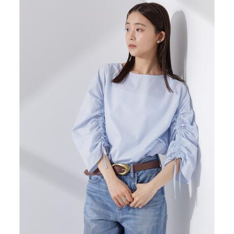 [^ԁF6735121315]̃fUCANZgƂȂŜ߂ĂЂƕiy2025 SSzNANO universeiimEjo[XjՂMU[fUCȂꊴ̂vI[o[VcB̓IłӂƂVGbǧ^Jo[̂_炩Ȉۂ^ACeBhbV[ɂJWAȃR[fBl[gɂLłꖇłBfUCE炵䂫ĂĂX[uED݂ɍ킹či𒲐߂łhXgMU[fBe[ErؚĂƂVGbgEtg͂~j}ȃfUCɁEIItŊ􂷂閜\ACefށEy₩ȑfނŏtĂɂ҂E@gpJ[WJE񂵗͂̍`R[AzCgEt炵邢u₩ȃu[R[fBl[gEJWAȃ{gXbLƂVGbg̃pcƂ̍킹߁EXbNXpcɃC̃MU[ANZgƂȂhbV[ȒȂTCYEĝ̃CEȂx[VbNȃTCY戵@lbggpĂBFiɔZFjƔEWF͕ĐĂBGꂽ܂܂̕uAԂ̐ZЂ͂ȂŉB͌`𐮂ĒɊĂBĕzgpĂBSɂ́AAC𓖂ĂȂŉBTvɂĎBeA̐sׁAۂɂ͂鏤iƎdlTCYقȂꍇ܂B\񎞂͐Y̓sA͂\莞Oシꍇ܂̂ŁA\߂B̓BeɂFقȂꍇ܂BF̓X^WI摜̐FQƂB̏íAAEgbgX܂ł̎舵ɂȂ܂BړX܂ւ₢킹̍ۂ̓AEgbgX܂ւ肢v܂Bvp[X܂ł̎舵͂܂̂ŁAB̏i̓imEjo[XItBVTCgł̎\T[rX̑ΏۊOƂȂ܂̂ŁABCɓo^ŃACeQbg CɂȂACeCɓo^āAȂ̗~̃Xg쐬ITQbgāA肨y݂Bmodel: H167cm pTCY: FREE