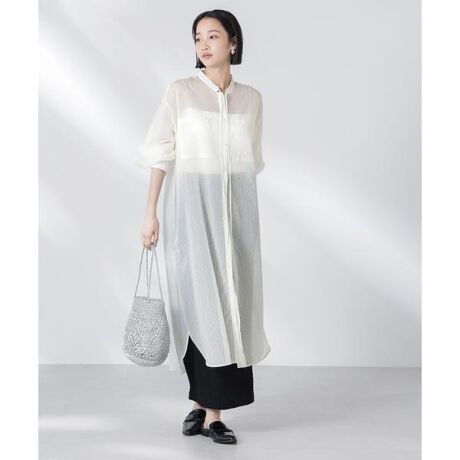 [^ԁF6735119332]u₩ȃJWAX^CVA[XgCvy2025 SSzNANO universeiimEjo[XjtẴV[Y[hYfUC͂̃Vcs[XB悢VA[̓Ƃ肰ȂXgCvvXB܌ɂR{тɂ萂炵AAWy߂̂|CgBHDƂĂC[hACeƂĂ􂵂ĂāAȂ̕LꒅłBfUCEVvȃfUCɂ肰ȂfXgCv|CgE܌ɂR̓{тɂA炵AW\EL߂ɎJtXfUCnvXEfC[̒Ȃ̕LꒅfށEgĥVA[fށEKxȃnƏ_炩ɁAyiE􂢂ɑΉEHbVufށJ[WJElۂȂɂ܂Ƃ܂ubNEVA[ꂽ̂AC{[Et炵J[OlsNR[fBl[gEpcƃJbg\[A^Ngbv̏ォHDēJWAȕ͋C߁Es[X̏ォ烌C[hĂfG戵@lbggpĂBGꂽ܂܂̕uAԂ̐ZЂ͂ȂŉBFiɔZFjƔEWF͕ĐĂBn̓k݂܂BĕzgpĂB͌`𐮂ĒɊĂBtɂ̓AC𓖂ĂȂŉBTvɂĎBeA̐sׁAۂɂ͂鏤iƎdlTCYقȂꍇ܂B\񎞂͐Y̓sA͂\莞Oシꍇ܂̂ŁA\߂B̓BeɂFقȂꍇ܂BF̓X^WI摜̐FQƂB̏íAAEgbgX܂ł̎舵ɂȂ܂BړX܂ւ₢킹̍ۂ̓AEgbgX܂ւ肢v܂Bvp[X܂ł̎舵͂܂̂ŁAB̏i̓imEjo[XItBVTCgł̎\T[rX̑ΏۊOƂȂ܂̂ŁABCɓo^ŃACeQbg CɂȂACeCɓo^āAȂ̗~̃Xg쐬ITQbgāA肨y݂Bmodel: H165cm pTCY: FREE