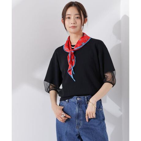 [^ԁF6735122334]iȒ悢́y2025 SSzNANO universeiimEjo[XjD]̋@\jbgVF(x[W)ǉōēoĨVA[؂ւjbgBg̓VvȂA悢ƃ^X[u؂₩Ȉۂ^fUCBȕł肰ȂghĂ̂|CgBꂢ߂ȃ{gXfjȂǂ̃JWAR[f܂ŁAIItǂ̃X^Cɂn}閜\ACełIfUCẼVA[؂ւjbgE悢ƃ^X[u؂₩Ȉۂ^fUCE{gXI΂ȂVvȃfUCEʋ΂炿Ƃo|܂ŕLV[Ŋ􁡑fށEUVJbgEڐG⊴@\tE芴̂hC^b`ȎgpE肰Ȃgh邱Ƃł悢E􂢂ɑΉEHbVufށyDOUBLE@FANCTINzUVJbgEEEOyH{Ă܂ڐG⊴EEEɐGꂽuԂɂЂƂo𓾂Au₩ɗp܂J[WJE₷ubNEu₩ȈۂZu[O[ẼVA[؂ւx[WR[fBl[gELCڂȃpc킹Ēʋ΃X^Cɂ߁EtAXJ[gď炵ȂTCYEbNX̂悭Ƃ̂TCY戵@lbggpĂBu܂ĂȂ܂gpĉBGꂽ܂܂̕uAԂ̐ZЂ͂ȂŉB̏i͐ők݂܂̂ŐA`𐮂ĊĂBɁAӉBĕzgpĂBTvɂĎBeA̐sׁAۂɂ͂鏤iƎdlTCYقȂꍇ܂B\񎞂͐Y̓sA͂\莞Oシꍇ܂̂ŁA\߂B̓BeɂFقȂꍇ܂BF̓X^WI摜̐FQƂB̏íAAEgbgX܂ł̎舵ɂȂ܂BړX܂ւ₢킹̍ۂ̓AEgbgX܂ւ肢v܂Bvp[X܂ł̎舵͂܂̂ŁAB̏i̓imEjo[XItBVTCgł̎\T[rX̑ΏۊOƂȂ܂̂ŁABCɓo^ŃACeQbg CɂȂACeCɓo^āAȂ̗~̃Xg쐬ITQbgāA肨y݂Bmodel: H167cm pTCY: FREE