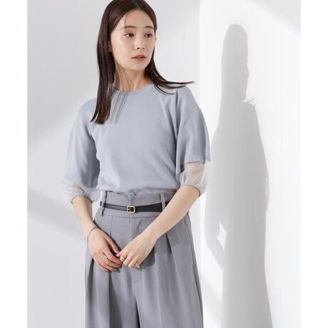 [^ԁF6735122334]iȒ悢́y2025 SSzNANO universeiimEjo[XjD]̋@\jbgVF(x[W)ǉōēoĨVA[؂ւjbgBg̓VvȂA悢ƃ^X[u؂₩Ȉۂ^fUCBȕł肰ȂghĂ̂|CgBꂢ߂ȃ{gXfjȂǂ̃JWAR[f܂ŁAIItǂ̃X^Cɂn}閜\ACełIfUCẼVA[؂ւjbgE悢ƃ^X[u؂₩Ȉۂ^fUCE{gXI΂ȂVvȃfUCEʋ΂炿Ƃo|܂ŕLV[Ŋ􁡑fށEUVJbgEڐG⊴@\tE芴̂hC^b`ȎgpE肰Ȃgh邱Ƃł悢E􂢂ɑΉEHbVufށyDOUBLE@FANCTINzUVJbgEEEOyH{Ă܂ڐG⊴EEEɐGꂽuԂɂЂƂo𓾂Au₩ɗp܂J[WJE₷ubNEu₩ȈۂZu[O[ẼVA[؂ւx[WR[fBl[gELCڂȃpc킹Ēʋ΃X^Cɂ߁EtAXJ[gď炵ȂTCYEbNX̂悭Ƃ̂TCY戵@lbggpĂBu܂ĂȂ܂gpĉBGꂽ܂܂̕uAԂ̐ZЂ͂ȂŉB̏i͐ők݂܂̂ŐA`𐮂ĊĂBɁAӉBĕzgpĂBTvɂĎBeA̐sׁAۂɂ͂鏤iƎdlTCYقȂꍇ܂B\񎞂͐Y̓sA͂\莞Oシꍇ܂̂ŁA\߂B̓BeɂFقȂꍇ܂BF̓X^WI摜̐FQƂB̏íAAEgbgX܂ł̎舵ɂȂ܂BړX܂ւ₢킹̍ۂ̓AEgbgX܂ւ肢v܂Bvp[X܂ł̎舵͂܂̂ŁAB̏i̓imEjo[XItBVTCgł̎\T[rX̑ΏۊOƂȂ܂̂ŁABCɓo^ŃACeQbg CɂȂACeCɓo^āAȂ̗~̃Xg쐬ITQbgāA肨y݂Bmodel: H167cm pTCY: FREE