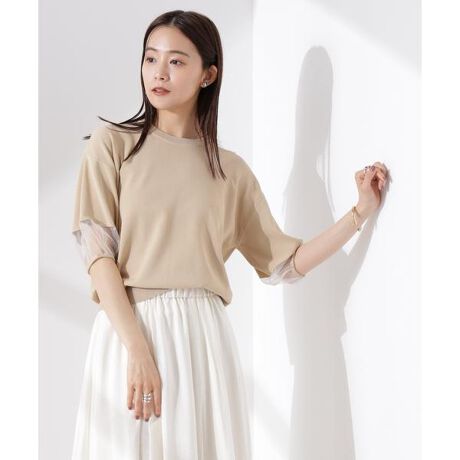 [^ԁF6735122334]iȒ悢́y2025 SSzNANO universeiimEjo[XjD]̋@\jbgVF(x[W)ǉōēoĨVA[؂ւjbgBg̓VvȂA悢ƃ^X[u؂₩Ȉۂ^fUCBȕł肰ȂghĂ̂|CgBꂢ߂ȃ{gXfjȂǂ̃JWAR[f܂ŁAIItǂ̃X^Cɂn}閜\ACełIfUCẼVA[؂ւjbgE悢ƃ^X[u؂₩Ȉۂ^fUCE{gXI΂ȂVvȃfUCEʋ΂炿Ƃo|܂ŕLV[Ŋ􁡑fށEUVJbgEڐG⊴@\tE芴̂hC^b`ȎgpE肰Ȃgh邱Ƃł悢E􂢂ɑΉEHbVufށyDOUBLE@FANCTINzUVJbgEEEOyH{Ă܂ڐG⊴EEEɐGꂽuԂɂЂƂo𓾂Au₩ɗp܂J[WJE₷ubNEu₩ȈۂZu[O[ẼVA[؂ւx[WR[fBl[gELCڂȃpc킹Ēʋ΃X^Cɂ߁EtAXJ[gď炵ȂTCYEbNX̂悭Ƃ̂TCY戵@lbggpĂBu܂ĂȂ܂gpĉBGꂽ܂܂̕uAԂ̐ZЂ͂ȂŉB̏i͐ők݂܂̂ŐA`𐮂ĊĂBɁAӉBĕzgpĂBTvɂĎBeA̐sׁAۂɂ͂鏤iƎdlTCYقȂꍇ܂B\񎞂͐Y̓sA͂\莞Oシꍇ܂̂ŁA\߂B̓BeɂFقȂꍇ܂BF̓X^WI摜̐FQƂB̏íAAEgbgX܂ł̎舵ɂȂ܂BړX܂ւ₢킹̍ۂ̓AEgbgX܂ւ肢v܂Bvp[X܂ł̎舵͂܂̂ŁAB̏i̓imEjo[XItBVTCgł̎\T[rX̑ΏۊOƂȂ܂̂ŁABCɓo^ŃACeQbg CɂȂACeCɓo^āAȂ̗~̃Xg쐬ITQbgāA肨y݂Bmodel: H167cm pTCY: FREE