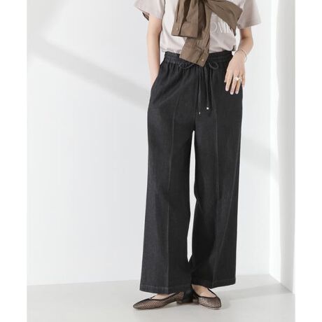 [^ԁF6735127316]bNX̂郉Cgfjpcy2025 SSzNANO universeiimEjo[XjD]̃ACeV[YēoISn̗ǂ̂fjfނ̃pcB⃏ChȃVGbgŁAZ^[vXĂ̂ŃJWA߂ON^OFFō킹₷fUCbNX̂EGXgSŃC[W[ȒSny߂͓̂IȃACełBfUCESn̗ǂ̂fjfނ̃pcEC[WȒSny߂郏ChVGbgEIX^Cɂ킹₷Z^[vXENV[ȃEGXgSdlfށEV[YCNȔ̃fjfށEꂢ߂ȑfފŏ_炩肪ǂE@gpJ[WJEǂȕɂ킹₷ubNEtĂɂ҂ȑu₩Ȉۂ̃u[EiȑlJWAlCr[R[fBl[gEfނ̃uEXƍ킹ZbgAbvX^C߁EVvȔTVc烍Tƍ킹ĒăJWAȃX^CɂLΉV[YE6735121310@CgfjMU[uEX(ZbgAbv)戵@PƐ􂢂ĉBlbggpĉBĕzgpĂBGꂽ܂܂̕uAԂ̐ZЂ͂ȂŉB̏i͐JɔGꂽAɂ鎼CAԂł̖CɂAF̈ߕȂǂɐFڂ肷\܂B\߂Agp̍ۂɂ͂ӂ܂悤肢v܂BTvɂĎBeA̐sׁAۂɂ͂鏤iƎdlTCYقȂꍇ܂B\񎞂͐Y̓sA͂\莞Oシꍇ܂̂ŁA\߂B̓BeɂFقȂꍇ܂BF̓X^WI摜̐FQƂB̏íAAEgbgX܂ł̎舵ɂȂ܂BړX܂ւ₢킹̍ۂ̓AEgbgX܂ւ肢v܂Bvp[X܂ł̎舵͂܂̂ŁAB̏i̓imEjo[XItBVTCgł̎\T[rX̑ΏۊOƂȂ܂̂ŁABCɓo^ŃACeQbg CɂȂACeCɓo^āAȂ̗~̃Xg쐬ITQbgāA肨y݂Bmodel: H165cm pTCY: FREE