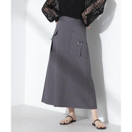 [^ԁF6735130310]LC߂ɂJWAɂȂ}b`y2025 SSzNANO universeiimEjo[XjD]̃tAXJ[gVF(`R[)ǉōēoIAEg|Pbg̃fUC[NYtAXJ[gB炵fUCƃJWA߂ȑfނ̑ʂŁAONEOFF킸􂷂ЂƕiB킹gbvXI΂񂵂₷A[h[uɒǉĂƊ􂵂IfUCEJ[SfBeB[郂[hȈۂ̃tAXJ[gEl̏炵Ȃ郏[NfUC̃ACeE|CgɂȂTCh̑傫߃tbv|PbgE؂₩ȃANZgoS[h̋EJWAȒɏi˔fUCEESnC[W[ȌEGXgSdlE炵fUC~JWA߂ȑfނON^OFF킸􁡑fށERbgƃ|GXe̍aɂcCfށEVɂȂɂ₷fފE􂢂ɑΉEHbVufށJ[WJE₷`R[Ax[WAJ[L3FWJR[fBl[gERpNgTVcCăfBȃX^C߁EU[킹ăLCڂȃX^COfGTCYEEGXg׌^CgȃEGXgEEGXgɃMU[񂹂ătbƂTCYŃqbvC̃Jo[戵@PƐ􂢂ĉBlbggpĂBĕzgpĂBGꂽ܂܂̕uAԂ̐ZЂ͂ȂŉB`ƂƂ̂Ă犱ĉB̏íAyёfނ̓AEɂ莅ƂтAЂꂪ₷Ă܂B\߂BTvɂĎBeA̐sׁAۂɂ͂鏤iƎdlTCYقȂꍇ܂B\񎞂͐Y̓sA͂\莞Oシꍇ܂̂ŁA\߂B̓BeɂFقȂꍇ܂BF̓X^WI摜̐FQƂB̏íAAEgbgX܂ł̎舵ɂȂ܂BړX܂ւ₢킹̍ۂ̓AEgbgX܂ւ肢v܂Bvp[X܂ł̎舵͂܂̂ŁAB̏i̓imEjo[XItBVTCgł̎\T[rX̑ΏۊOƂȂ܂̂ŁABCɓo^ŃACeQbg CɂȂACeCɓo^āAȂ̗~̃Xg쐬ITQbgāA肨y݂Bmodel: H167cm pTCY: FREE