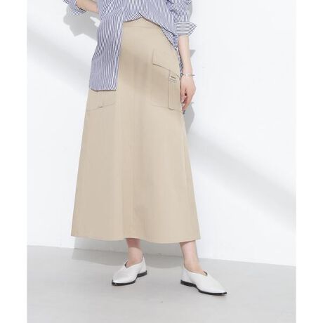 [^ԁF6735130310]LC߂ɂJWAɂȂ}b`y2025 SSzNANO universeiimEjo[XjD]̃tAXJ[gVF(`R[)ǉōēoIAEg|Pbg̃fUC[NYtAXJ[gB炵fUCƃJWA߂ȑfނ̑ʂŁAONEOFF킸􂷂ЂƕiB킹gbvXI΂񂵂₷A[h[uɒǉĂƊ􂵂IfUCEJ[SfBeB[郂[hȈۂ̃tAXJ[gEl̏炵Ȃ郏[NfUC̃ACeE|CgɂȂTCh̑傫߃tbv|PbgE؂₩ȃANZgoS[h̋EJWAȒɏi˔fUCEESnC[W[ȌEGXgSdlE炵fUC~JWA߂ȑfނON^OFF킸􁡑fށERbgƃ|GXe̍aɂcCfށEVɂȂɂ₷fފE􂢂ɑΉEHbVufށJ[WJE₷`R[Ax[WAJ[L3FWJR[fBl[gERpNgTVcCăfBȃX^C߁EU[킹ăLCڂȃX^COfGTCYEEGXg׌^CgȃEGXgEEGXgɃMU[񂹂ătbƂTCYŃqbvC̃Jo[戵@PƐ􂢂ĉBlbggpĂBĕzgpĂBGꂽ܂܂̕uAԂ̐ZЂ͂ȂŉB`ƂƂ̂Ă犱ĉB̏íAyёfނ̓AEɂ莅ƂтAЂꂪ₷Ă܂B\߂BTvɂĎBeA̐sׁAۂɂ͂鏤iƎdlTCYقȂꍇ܂B\񎞂͐Y̓sA͂\莞Oシꍇ܂̂ŁA\߂B̓BeɂFقȂꍇ܂BF̓X^WI摜̐FQƂB̏íAAEgbgX܂ł̎舵ɂȂ܂BړX܂ւ₢킹̍ۂ̓AEgbgX܂ւ肢v܂Bvp[X܂ł̎舵͂܂̂ŁAB̏i̓imEjo[XItBVTCgł̎\T[rX̑ΏۊOƂȂ܂̂ŁABCɓo^ŃACeQbg CɂȂACeCɓo^āAȂ̗~̃Xg쐬ITQbgāA肨y݂Bmodel: H167cm pTCY: FREE