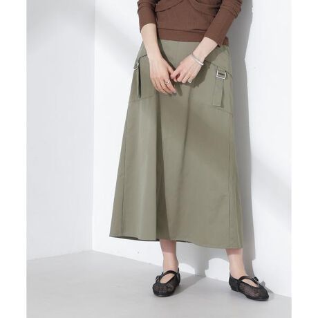 [^ԁF6735130310]LC߂ɂJWAɂȂ}b`y2025 SSzNANO universeiimEjo[XjD]̃tAXJ[gVF(`R[)ǉōēoIAEg|Pbg̃fUC[NYtAXJ[gB炵fUCƃJWA߂ȑfނ̑ʂŁAONEOFF킸􂷂ЂƕiB킹gbvXI΂񂵂₷A[h[uɒǉĂƊ􂵂IfUCEJ[SfBeB[郂[hȈۂ̃tAXJ[gEl̏炵Ȃ郏[NfUC̃ACeE|CgɂȂTCh̑傫߃tbv|PbgE؂₩ȃANZgoS[h̋EJWAȒɏi˔fUCEESnC[W[ȌEGXgSdlE炵fUC~JWA߂ȑfނON^OFF킸􁡑fށERbgƃ|GXe̍aɂcCfށEVɂȂɂ₷fފE􂢂ɑΉEHbVufށJ[WJE₷`R[Ax[WAJ[L3FWJR[fBl[gERpNgTVcCăfBȃX^C߁EU[킹ăLCڂȃX^COfGTCYEEGXg׌^CgȃEGXgEEGXgɃMU[񂹂ătbƂTCYŃqbvC̃Jo[戵@PƐ􂢂ĉBlbggpĂBĕzgpĂBGꂽ܂܂̕uAԂ̐ZЂ͂ȂŉB`ƂƂ̂Ă犱ĉB̏íAyёfނ̓AEɂ莅ƂтAЂꂪ₷Ă܂B\߂BTvɂĎBeA̐sׁAۂɂ͂鏤iƎdlTCYقȂꍇ܂B\񎞂͐Y̓sA͂\莞Oシꍇ܂̂ŁA\߂B̓BeɂFقȂꍇ܂BF̓X^WI摜̐FQƂB̏íAAEgbgX܂ł̎舵ɂȂ܂BړX܂ւ₢킹̍ۂ̓AEgbgX܂ւ肢v܂Bvp[X܂ł̎舵͂܂̂ŁAB̏i̓imEjo[XItBVTCgł̎\T[rX̑ΏۊOƂȂ܂̂ŁABCɓo^ŃACeQbg CɂȂACeCɓo^āAȂ̗~̃Xg쐬ITQbgāA肨y݂Bmodel: H167cm pTCY: FREE