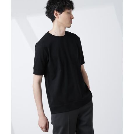 [^ԁF6685124240]FORMAL JERSEYV[YV삪oy2025 SSzNANO universeiimEjo[XjFl̂D]ɂāAēoIhXV[Ƀ}b`lCJbg\[V[YhFORMAL JERSEYhV[ỸN[lbNTVcBfUCEVvȃN[lbNEZbgAbṽCi[ƂĊ􂷂XVGbgEA[z[EEgЂXbLTCWOŐ݌vEg[ŃNXoEuLCߌEhXV[Ŋ􂷂~j}݌vfށERbg100̗pEVPbgH{EVN̂悤Ȕ╗oEϋvɗDAx˔fނ̗pE@gpJ[WJEX^_[hȃzCgubNAꖡقȂ郉CguE3FWJR[fBl[gEZbgAbṽCi[ƂĂ̒pEXbNXȂǂɍ킹ẴLC߃JWAȒȂ߁V[YE6685124241@[FORMAL JERSEY]bNlbNJbg\[TCYECi[ƂĊ􂷂XVGbgyTCYzSTCY: 163-170cmMTCY: 168-175cmLTCY: 173-180cmXLTCY: 175-182cmW̌^ɂڈł܂B\߂Ȁエ߂BY̖TCYLڂĂ܂̂ŁAWJTCYQlB戵@̏i͐JɔGꂽAɂ鎼CAԂł̖CɂAF̈ߕȂǂɐFڂ肷\܂B\߂Agp̍ۂɂ͂ӂ܂悤肢v܂BC܂ݐ􂢂ƁAщHƂ܂B\߂BTvɂĎBeA̐sׁAۂɂ͂鏤iƎdlTCYقȂꍇ܂B\񎞂͐Y̓sA͂\莞Oシꍇ܂̂ŁA\߂B̓BeɂFقȂꍇ܂BF̓X^WI摜̐FQƂBCɓo^ŃACeQbg CɂȂACeCɓo^āAȂ̗~̃Xg쐬ITQbgāA肨y݂Bmodel: H178 B85 W70 H88 pTCY: LARGE