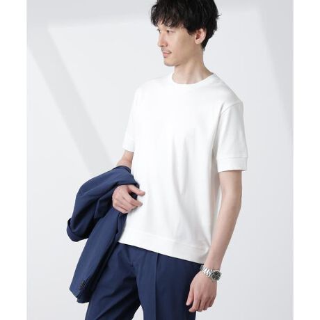 [^ԁF6685124240]FORMAL JERSEYV[YV삪oy2025 SSzNANO universeiimEjo[XjFl̂D]ɂāAēoIhXV[Ƀ}b`lCJbg\[V[YhFORMAL JERSEYhV[ỸN[lbNTVcBfUCEVvȃN[lbNEZbgAbṽCi[ƂĊ􂷂XVGbgEA[z[EEgЂXbLTCWOŐ݌vEg[ŃNXoEuLCߌEhXV[Ŋ􂷂~j}݌vfށERbg100̗pEVPbgH{EVN̂悤Ȕ╗oEϋvɗDAx˔fނ̗pE@gpJ[WJEX^_[hȃzCgubNAꖡقȂ郉CguE3FWJR[fBl[gEZbgAbṽCi[ƂĂ̒pEXbNXȂǂɍ킹ẴLC߃JWAȒȂ߁V[YE6685124241@[FORMAL JERSEY]bNlbNJbg\[TCYECi[ƂĊ􂷂XVGbgyTCYzSTCY: 163-170cmMTCY: 168-175cmLTCY: 173-180cmXLTCY: 175-182cmW̌^ɂڈł܂B\߂Ȁエ߂BY̖TCYLڂĂ܂̂ŁAWJTCYQlB戵@̏i͐JɔGꂽAɂ鎼CAԂł̖CɂAF̈ߕȂǂɐFڂ肷\܂B\߂Agp̍ۂɂ͂ӂ܂悤肢v܂BC܂ݐ􂢂ƁAщHƂ܂B\߂BTvɂĎBeA̐sׁAۂɂ͂鏤iƎdlTCYقȂꍇ܂B\񎞂͐Y̓sA͂\莞Oシꍇ܂̂ŁA\߂B̓BeɂFقȂꍇ܂BF̓X^WI摜̐FQƂBCɓo^ŃACeQbg CɂȂACeCɓo^āAȂ̗~̃Xg쐬ITQbgāA肨y݂Bmodel: H178 B85 W70 H88 pTCY: LARGE