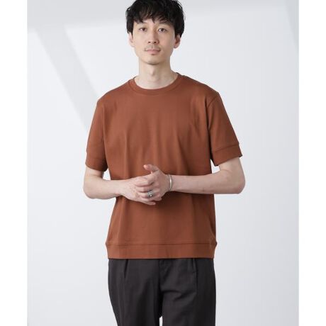 [^ԁF6685124240]FORMAL JERSEYV[YV삪oy2025 SSzNANO universeiimEjo[XjFl̂D]ɂāAēoIhXV[Ƀ}b`lCJbg\[V[YhFORMAL JERSEYhV[ỸN[lbNTVcBfUCEVvȃN[lbNEZbgAbṽCi[ƂĊ􂷂XVGbgEA[z[EEgЂXbLTCWOŐ݌vEg[ŃNXoEuLCߌEhXV[Ŋ􂷂~j}݌vfށERbg100̗pEVPbgH{EVN̂悤Ȕ╗oEϋvɗDAx˔fނ̗pE@gpJ[WJEX^_[hȃzCgubNAꖡقȂ郉CguE3FWJR[fBl[gEZbgAbṽCi[ƂĂ̒pEXbNXȂǂɍ킹ẴLC߃JWAȒȂ߁V[YE6685124241@[FORMAL JERSEY]bNlbNJbg\[TCYECi[ƂĊ􂷂XVGbgyTCYzSTCY: 163-170cmMTCY: 168-175cmLTCY: 173-180cmXLTCY: 175-182cmW̌^ɂڈł܂B\߂Ȁエ߂BY̖TCYLڂĂ܂̂ŁAWJTCYQlB戵@̏i͐JɔGꂽAɂ鎼CAԂł̖CɂAF̈ߕȂǂɐFڂ肷\܂B\߂Agp̍ۂɂ͂ӂ܂悤肢v܂BC܂ݐ􂢂ƁAщHƂ܂B\߂BTvɂĎBeA̐sׁAۂɂ͂鏤iƎdlTCYقȂꍇ܂B\񎞂͐Y̓sA͂\莞Oシꍇ܂̂ŁA\߂B̓BeɂFقȂꍇ܂BF̓X^WI摜̐FQƂBCɓo^ŃACeQbg CɂȂACeCɓo^āAȂ̗~̃Xg쐬ITQbgāA肨y݂Bmodel: H178 B85 W70 H88 pTCY: LARGE