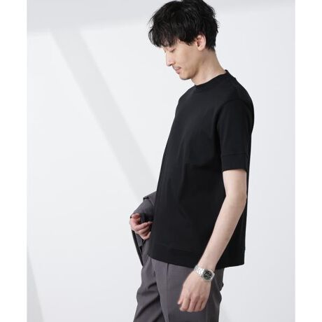 [^ԁF6685124241]ZbgAbvItBXJWAɊ􂷂锼TVcy2025 SSzNANO universeiimEjo[XjV[YҖ]̃V[YoꁟV[Yql̂D]ɂčĔAFORMAL JERSEYbNlbNTVcB̋l܂bNlbNVvȂN[ȕo1łBfUCEN[Ȉۂ郂bNlbNEZbgAbṽCi[ƂĊ􂷂XVGbgEA[z[EEgЂXbLTCWOŐ݌vEg[ŃNXoEuLCߌEhXV[Ŋ􂷂~j}݌vfށERbg100̗pEVPbgH{EVN̂悤Ȕ╗oEϋvɗDAx˔fނ̗pEȕҒnLkE@gpJ[WJEX^_[hȃzCgubNAꖡقȂ郉CguE3FWJR[fBl[gEZbgAbṽCi[ƂĂ̒p߁EXbNXɍ킹ALCTVcX^CV[YE6685124240@[FORMAL JERSEY]N[lbNJbg\[TCYECi[ƂĊ􂷂XVGbgyTCYzSTCY: 163-170cmMTCY: 168-175cmLTCY: 173-180cmXLTCY: 175-182cmW̌^ɂڈł܂B\߂Ȁエ߂BY̖TCYLڂĂ܂̂ŁAWJTCYQlB戵@lbggpĂBC܂ݐ􂢂ƁAщHƂ܂B\߂B̏i͐JɔGꂽAɂ鎼CAԂł̖CɂAF̈ߕȂǂɐFڂ肷\܂B\߂Agp̍ۂɂ͂ӂ܂悤肢v܂BTvɂĎBeA̐sׁAۂɂ͂鏤iƎdlTCYقȂꍇ܂B\񎞂͐Y̓sA͂\莞Oシꍇ܂̂ŁA\߂B̓BeɂFقȂꍇ܂BF̓X^WI摜̐FQƂBCɓo^ŃACeQbg CɂȂACeCɓo^āAȂ̗~̃Xg쐬ITQbgāA肨y݂Bmodel: H178 B85 W70 H88 pTCY: LARGE