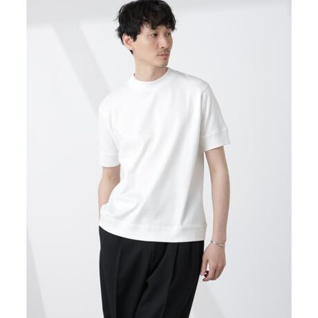 [^ԁF6685124241]ZbgAbvItBXJWAɊ􂷂锼TVcy2025 SSzNANO universeiimEjo[XjV[YҖ]̃V[YoꁟV[Yql̂D]ɂčĔAFORMAL JERSEYbNlbNTVcB̋l܂bNlbNVvȂN[ȕo1łBfUCEN[Ȉۂ郂bNlbNEZbgAbṽCi[ƂĊ􂷂XVGbgEA[z[EEgЂXbLTCWOŐ݌vEg[ŃNXoEuLCߌEhXV[Ŋ􂷂~j}݌vfށERbg100̗pEVPbgH{EVN̂悤Ȕ╗oEϋvɗDAx˔fނ̗pEȕҒnLkE@gpJ[WJEX^_[hȃzCgubNAꖡقȂ郉CguE3FWJR[fBl[gEZbgAbṽCi[ƂĂ̒p߁EXbNXɍ킹ALCTVcX^CV[YE6685124240@[FORMAL JERSEY]N[lbNJbg\[TCYECi[ƂĊ􂷂XVGbgyTCYzSTCY: 163-170cmMTCY: 168-175cmLTCY: 173-180cmXLTCY: 175-182cmW̌^ɂڈł܂B\߂Ȁエ߂BY̖TCYLڂĂ܂̂ŁAWJTCYQlB戵@lbggpĂBC܂ݐ􂢂ƁAщHƂ܂B\߂B̏i͐JɔGꂽAɂ鎼CAԂł̖CɂAF̈ߕȂǂɐFڂ肷\܂B\߂Agp̍ۂɂ͂ӂ܂悤肢v܂BTvɂĎBeA̐sׁAۂɂ͂鏤iƎdlTCYقȂꍇ܂B\񎞂͐Y̓sA͂\莞Oシꍇ܂̂ŁA\߂B̓BeɂFقȂꍇ܂BF̓X^WI摜̐FQƂBCɓo^ŃACeQbg CɂȂACeCɓo^āAȂ̗~̃Xg쐬ITQbgāA肨y݂Bmodel: H178 B85 W70 H88 pTCY: LARGE