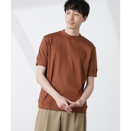 [^ԁF6685124241]ZbgAbvItBXJWAɊ􂷂锼TVcy2025 SSzNANO universeiimEjo[XjV[YҖ]̃V[YoꁟV[Yql̂D]ɂčĔAFORMAL JERSEYbNlbNTVcB̋l܂bNlbNVvȂN[ȕo1łBfUCEN[Ȉۂ郂bNlbNEZbgAbṽCi[ƂĊ􂷂XVGbgEA[z[EEgЂXbLTCWOŐ݌vEg[ŃNXoEuLCߌEhXV[Ŋ􂷂~j}݌vfށERbg100̗pEVPbgH{EVN̂悤Ȕ╗oEϋvɗDAx˔fނ̗pEȕҒnLkE@gpJ[WJEX^_[hȃzCgubNAꖡقȂ郉CguE3FWJR[fBl[gEZbgAbṽCi[ƂĂ̒p߁EXbNXɍ킹ALCTVcX^CV[YE6685124240@[FORMAL JERSEY]N[lbNJbg\[TCYECi[ƂĊ􂷂XVGbgyTCYzSTCY: 163-170cmMTCY: 168-175cmLTCY: 173-180cmXLTCY: 175-182cmW̌^ɂڈł܂B\߂Ȁエ߂BY̖TCYLڂĂ܂̂ŁAWJTCYQlB戵@lbggpĂBC܂ݐ􂢂ƁAщHƂ܂B\߂B̏i͐JɔGꂽAɂ鎼CAԂł̖CɂAF̈ߕȂǂɐFڂ肷\܂B\߂Agp̍ۂɂ͂ӂ܂悤肢v܂BTvɂĎBeA̐sׁAۂɂ͂鏤iƎdlTCYقȂꍇ܂B\񎞂͐Y̓sA͂\莞Oシꍇ܂̂ŁA\߂B̓BeɂFقȂꍇ܂BF̓X^WI摜̐FQƂBCɓo^ŃACeQbg CɂȂACeCɓo^āAȂ̗~̃Xg쐬ITQbgāA肨y݂Bmodel: H178 B85 W70 H88 pTCY: LARGE