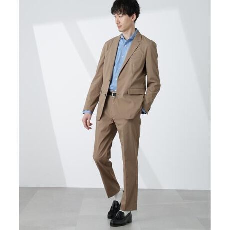 [^ԁF6685118206]@\Əi˔RtH[^u1y2025 SSzNANO universeiimEjo[XjŐ\Ȃ̂ꂵ|Cg̃ZbgAbvlXȍ̃e[[hX^CiĂ{̃X[čݐis`BNVbN̊{͕AI[ZeBbNȃtBb`OɗƂ񂾃imEjo[X͂rWlXX^CBfUCEX}[gȈۂ𐶂ݏotg̃JbeBOCENVbNȑA|PbgʒuS[WʒuE]vȑȂN[ŌIȃfUCEEGXgRŃTCY\fށETEXBRID(R)~ECOBLUEXgb`Wg(D)ETEXBRID(R)̐Lk|CgEECOBLUE̖PEEXgb`AhC^b`AW\\Ez^̃}`t@NVfށE@gpJ[WJENVJȕ̃x[WƃhXɂΉO[AԃlCr[3FWJR[fBl[gEZbgAbvX^CƂĒp1E{gXƃWPbgPiłACeEȉiԂƂ̑gݍ킹AimEjo[X߃X^CO6685132202@tFCNU[u[tobO6685134201 uDamerinov_[mU[Xj[J[6685132201@ECOPET(R) }`|PbgobNpbNV[YE6685118204@Damerino WhCcC4WAYXgb`ZbgAbvE6685118205@uDamerinovReflax(R)LoXZbgAbv ^zEhVE6685118202@uDamerinovhr[NXXgb`ZbgAbvTCYErWlXV[ɑΉX^_[hVGbgyTCYzSTCY: 163-170cmMTCY: 168-175cmLTCY: 173-180cmXLTCY: 175-182cmW̌^ɂڈł܂B\߂Ȁエ߂BY̖TCYLڂĂ܂̂ŁAWJTCYQlB戵@lbggpĂB`ƂƂ̂Ă犱ĉBĕzgpĂBɂ́AAC𓖂ĂȂŉBTvɂĎBeA̐sׁAۂɂ͂鏤iƎdlTCYقȂꍇ܂B\񎞂͐Y̓sA͂\莞Oシꍇ܂̂ŁA\߂B̓BeɂFقȂꍇ܂BF̓X^WI摜̐FQƂBmodel: H178 B85 W70 H88 pTCY: LARGE