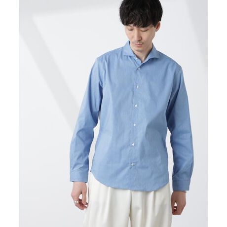 [^ԁF6685120207]yƋ@\A⊴˔VcV[Yy2025 SSzNANO universeiimEjo[Xj{̉ĂɂЂgbvXlC̃VcACeAbvf[gčēoIVolfށuICE FLOW LINENvgpJb^EFCVcBG̓\i(R)|}[gpN[fނ܎ɍ̗pAGĂ邾ŗ⊴悤ɃAbvf[g܂BfUCErWlXV[ɏd󂷂Jb^EFCfUCEVvɎdグfUC̓XbLƂۂɁEWPbg̃Ci[ƂĂ􁝁fށE VolfށuICE FLOW LINENvgpEɂȂт悤ȌyƏ_炩FLOW LINENEL̐ɑEC[W[PAɗDꂽ|GXeglfށE\i(R)|}[gp⊴́Eւ̕SyAR̃|}[\i(R)܂񂾃|GXegpE􂢂ɑΉEHbVufށJ[WJErWlXV[ł̃zCg^TbNX^lCr[̂RFWJR[fBl[gELC߂ȃXbNXWPbgƍ킹ItBXJWAV[ɂ߁EfjɃ^bNCđu₩ȑlJWAX^CɂTCYEX^_[hȃTCYyTCYzSTCY: 163-170cmMTCY: 168-175cmLTCY: 173-180cmXLTCY: 175-182cmW̌^ɂڈł܂B\߂Ȁエ߂BY̖TCYLڂĂ܂̂ŁAWJTCYQlB戵@FiɔZFjƔEWF͕ĐĂB Gꂽ܂܂̕uAԂ̐ZЂ͂ȂŉB `ƂƂ̂Ă犱ĉB ĕzgpĂB CɂAfޕ\ʂۂȂAщH肵܂B ̏i͑fނ̓AN[jOɂLk΍s邱Ƃ܂Afނ̓Ƃė\߂B AC⊣̔M̉eɂAF╗ω\܂B̏i͐JɔGꂽAɂ鎼CAԂł̖CɂAF̈ߕȂǂɐFڂ肷\܂B\߂Agp̍ۂɂ͂ӂ܂悤肢v܂BTvɂĎBeA̐sׁAۂɂ͂鏤iƎdlTCYقȂꍇ܂B\񎞂͐Y̓sA͂\莞Oシꍇ܂̂ŁA\߂B̓BeɂFقȂꍇ܂BF̓X^WI摜̐FQƂBCɓo^ŃACeQbg CɂȂACeCɓo^