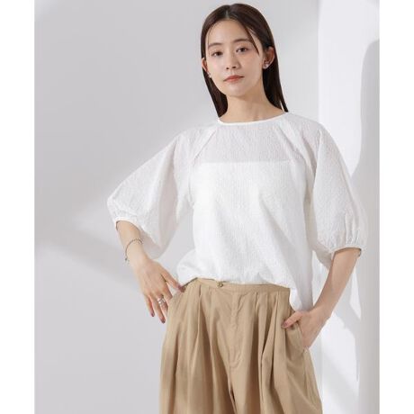 [^ԁF6735121317]ꂩ̎ɂ߂ȐvI[o[y2025 SSzNANO universeiimEjo[Xjy₩ȒSnƁAӂ肵̃{[͓IȃfUCuEXBۂ݂̂鑳ltF~j̃X^Cɂ҂ȃACeBTbJ[fނŒSnǂAʋ΁AItBXV[╁igƗlXȃV[ŊłꖇłBfUCEtg͂Ƃ~j}ȃfUCEۂ݂̂{[̂o[X[uECłAEgłlɂȂ钅EIłItłAlXȃV[ŊłACefށEʊ̂g̃VŁAāAyTbJ[fށEAĂɃsb^̑fށE@gpJ[WJEIItǂł􂵂ĂubNAzCgEt炵N₩ȃJ[ÕsNR[fBl[gEVvȃpcXJ[g킹ĂƊ̂ItBXR[fɂE1ƂĂ̒Ȃ͂AWȂǂƃC[hX^CO߁TCYỄCEȂA悭ƂTCY戵@lbggpĂBFiɔZFjƔEWF͕ĐĂBGꂽ܂܂̕uAԂ̐ZЂ͂ȂŉB͌`𐮂ĒɊĂBĕzgpĂBTvɂĎBeA̐sׁAۂɂ͂鏤iƎdlTCYقȂꍇ܂B\񎞂͐Y̓sA͂\莞Oシꍇ܂̂ŁA\߂B̓BeɂFقȂꍇ܂BF̓X^WI摜̐FQƂB̏íAAEgbgX܂ł̎舵ɂȂ܂BړX܂ւ₢킹̍ۂ̓AEgbgX܂ւ肢v܂Bvp[X܂ł̎舵͂܂̂ŁAB̏i̓imEjo[XItBVTCgł̎\T[rX̑ΏۊOƂȂ܂̂ŁABCɓo^ŃACeQbg CɂȂACeCɓo^āAȂ̗~̃Xg쐬ITQbgāA肨y݂Bmodel: H167cm pTCY: FREE