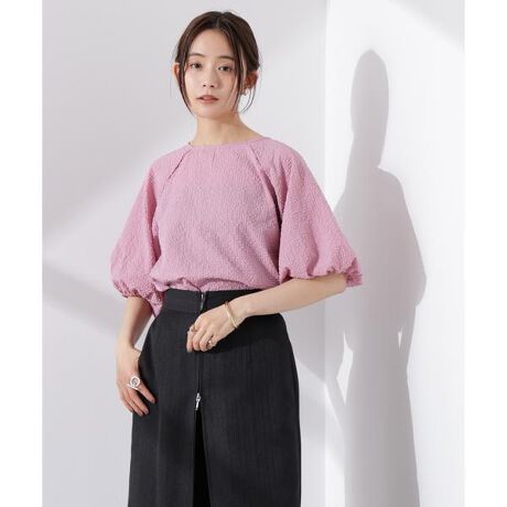 [^ԁF6735121317]ꂩ̎ɂ߂ȐvI[o[y2025 SSzNANO universeiimEjo[Xjy₩ȒSnƁAӂ肵̃{[͓IȃfUCuEXBۂ݂̂鑳ltF~j̃X^Cɂ҂ȃACeBTbJ[fނŒSnǂAʋ΁AItBXV[╁igƗlXȃV[ŊłꖇłBfUCEtg͂Ƃ~j}ȃfUCEۂ݂̂{[̂o[X[uECłAEgłlɂȂ钅EIłItłAlXȃV[ŊłACefށEʊ̂g̃VŁAāAyTbJ[fށEAĂɃsb^̑fށE@gpJ[WJEIItǂł􂵂ĂubNAzCgEt炵N₩ȃJ[ÕsNR[fBl[gEVvȃpcXJ[g킹ĂƊ̂ItBXR[fɂE1ƂĂ̒Ȃ͂AWȂǂƃC[hX^CO߁TCYỄCEȂA悭ƂTCY戵@lbggpĂBFiɔZFjƔEWF͕ĐĂBGꂽ܂܂̕uAԂ̐ZЂ͂ȂŉB͌`𐮂ĒɊĂBĕzgpĂBTvɂĎBeA̐sׁAۂɂ͂鏤iƎdlTCYقȂꍇ܂B\񎞂͐Y̓sA͂\莞Oシꍇ܂̂ŁA\߂B̓BeɂFقȂꍇ܂BF̓X^WI摜̐FQƂB̏íAAEgbgX܂ł̎舵ɂȂ܂BړX܂ւ₢킹̍ۂ̓AEgbgX܂ւ肢v܂Bvp[X܂ł̎舵͂܂̂ŁAB̏i̓imEjo[XItBVTCgł̎\T[rX̑ΏۊOƂȂ܂̂ŁABCɓo^ŃACeQbg CɂȂACeCɓo^āAȂ̗~̃Xg쐬ITQbgāA肨y݂Bmodel: H167cm pTCY: FREE