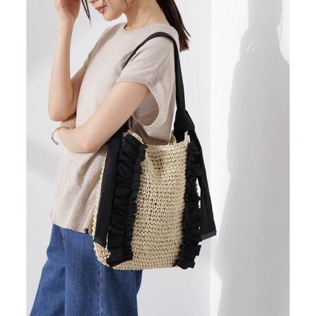 [^ԁF6735132303]tF~jȃ[hoԂty2025 SSzNANO universeiimEjo[XjԂȃtly[p[҂݃obOByă\tgȎG̃y[p[[V[Y[h𐷂グĂ̂ŁAtĂ̂o|V[ɏd󂵂BfUCEy[p[[ŕ҂ݏグi`ȕ̃V_[obOEוĂ^ꂵɂfUCEԂtȂJ[zFÂZ[uE|PbgtfށEV[Y[h𐷂グyă\tgȎG̃y[p[[EƗn͐LkȂfނgpJ[WJEtĂ炵i`E킹₷O[WR[fBl[gE̃R[fɍ킹ătF~jȃ[hĂEÕs[Xɍ킹ă][goĂfGTCYEsȂǂ̂o|ɂd󂵂Ȃ傫ڂ̃TCYTvɂĎBeA̐sׁAۂɂ͂鏤iƎdlTCYقȂꍇ܂B\񎞂͐Y̓sA͂\莞Oシꍇ܂̂ŁA\߂B̓BeɂFقȂꍇ܂BF̓X^WI摜̐FQƂB̏íAAEgbgX܂ł̎舵ɂȂ܂BړX܂ւ₢킹̍ۂ̓AEgbgX܂ւ肢v܂Bvp[X܂ł̎舵͂܂̂ŁAB̏i̓imEjo[XItBVTCgł̎\T[rX̑ΏۊOƂȂ܂̂ŁABCɓo^ŃACeQbg CɂȂACeCɓo^āAȂ̗~̃Xg쐬ITQbgāA肨y݂B