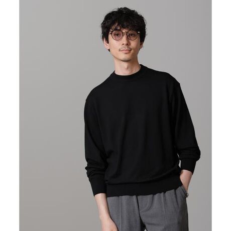 [^ԁF6684222223]ыʃXCi[ƂĂ^tȒp\ɂ1y2024AWzNANO universeiimEjo[Xjimjo[X̃}X^[s[XƂĐlCւыʃXjbg̍ŐVV[YBIWiƉ҂݋@ōꂽ16Q[W̃jbeBÓAimjo[XɂȂׂ₩ȕ҂ݖڂ̂܂Yȕ\ʂ|Cg̃ACełBVvȃfUCŃfC[gɂ߁BfUCEbNXTCYƊۂ݂̂VGbgEwʂɃK[^[҂݂̃[NؑւACRjbNƂĕ\EPr݃ũfUCEVvȃrWA̒ɍׂ₩Ȃ肠fBeB[Eыʂłɂdl̂߁Ad˒X^Cɂ􂷂1fށEыʂɂȂɂfށE2^35ԎƂʓIɂȂIWiJE҂݋@ōꂽ16Q[W̃jbeBOɂׂȕ҂ݖڂ̋l܂YȖږʂE􂢂ɑΉEHbVufށJ[WJEoG[VLx̃J[WJR[fBl[gEX[cZbgAbṽCi[ƂĂ̒p߁Ee[p[hpcׂ߂̃pcƍ킹XbLƂLC߃X^CɂEjbgxXgWƍ킹X^CO߁@6684225208@uASSEMBLANCv_utFCXo[J[XW@6684222236@ЃA[hCo[YWbvjbgxXgTCYEbNXTCYyTCYzSTCY: 163-170cmMTCY: 168-175cmLTCY: 173-180cmXLTCY: 175-182cmW̌^ɂڈł܂B\߂Ȁエ߂BY̖TCYLڂĂ܂̂ŁAWJTCYQlB戵@ɁAӉB ۊǂ̍ۂ́AnK[ȂǂɂƁAꂵ₷̂ŁAKŕȏԂŕۊǂĉB ܂gpĉB ԂălbgɓĂB ̑̕ὠX`[ACŒ܂B ĕzgpĂBTvɂĎBeA̐sׁAۂɂ͂鏤iƎdlTCYقȂꍇ܂B\񎞂͐Y̓sA͂\莞Oシꍇ܂̂ŁA\߂B̓BeɂFقȂꍇ܂BF̓X^WI摜̐FQƂBCɓo^ŃACeQbg CɂȂACeCɓo^āAȂ̗~̃Xg쐬ITQbgāA肨y݂B肨y݂Byx[Wzmodel1: H182 B82 W73 H93 pTCY: LARGE@model2: