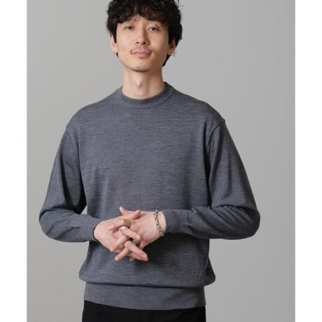 [^ԁF6684222223]ыʃXCi[ƂĂ^tȒp\ɂ1y2024AWzNANO universeiimEjo[Xjimjo[X̃}X^[s[XƂĐlCւыʃXjbg̍ŐVV[YBIWiƉ҂݋@ōꂽ16Q[W̃jbeBÓAimjo[XɂȂׂ₩ȕ҂ݖڂ̂܂Yȕ\ʂ|Cg̃ACełBVvȃfUCŃfC[gɂ߁BfUCEbNXTCYƊۂ݂̂VGbgEwʂɃK[^[҂݂̃[NؑւACRjbNƂĕ\EPr݃ũfUCEVvȃrWA̒ɍׂ₩Ȃ肠fBeB[Eыʂłɂdl̂߁Ad˒X^Cɂ􂷂1fށEыʂɂȂɂfށE2^35ԎƂʓIɂȂIWiJE҂݋@ōꂽ16Q[W̃jbeBOɂׂȕ҂ݖڂ̋l܂YȖږʂE􂢂ɑΉEHbVufށJ[WJEoG[VLx̃J[WJR[fBl[gEX[cZbgAbṽCi[ƂĂ̒p߁Ee[p[hpcׂ߂̃pcƍ킹XbLƂLC߃X^CɂEjbgxXgWƍ킹X^CO߁@6684225208@uASSEMBLANCv_utFCXo[J[XW@6684222236@ЃA[hCo[YWbvjbgxXgTCYEbNXTCYyTCYzSTCY: 163-170cmMTCY: 168-175cmLTCY: 173-180cmXLTCY: 175-182cmW̌^ɂڈł܂B\߂Ȁエ߂BY̖TCYLڂĂ܂̂ŁAWJTCYQlB戵@ɁAӉB ۊǂ̍ۂ́AnK[ȂǂɂƁAꂵ₷̂ŁAKŕȏԂŕۊǂĉB ܂gpĉB ԂălbgɓĂB ̑̕ὠX`[ACŒ܂B ĕzgpĂBTvɂĎBeA̐sׁAۂɂ͂鏤iƎdlTCYقȂꍇ܂B\񎞂͐Y̓sA͂\莞Oシꍇ܂̂ŁA\߂B̓BeɂFقȂꍇ܂BF̓X^WI摜̐FQƂBCɓo^ŃACeQbg CɂȂACeCɓo^āAȂ̗~̃Xg쐬ITQbgāA肨y݂B肨y݂Byx[Wzmodel1: H182 B82 W73 H93 pTCY: LARGE@model2: