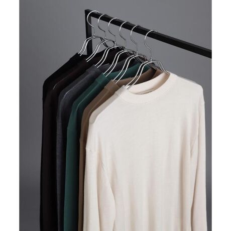 [^ԁF6684222223]ыʃXCi[ƂĂ^tȒp\ɂ1y2024AWzNANO universeiimEjo[Xjimjo[X̃}X^[s[XƂĐlCւыʃXjbg̍ŐVV[YBIWiƉ҂݋@ōꂽ16Q[W̃jbeBÓAimjo[XɂȂׂ₩ȕ҂ݖڂ̂܂Yȕ\ʂ|Cg̃ACełBVvȃfUCŃfC[gɂ߁BfUCEbNXTCYƊۂ݂̂VGbgEwʂɃK[^[҂݂̃[NؑւACRjbNƂĕ\EPr݃ũfUCEVvȃrWA̒ɍׂ₩Ȃ肠fBeB[Eыʂłɂdl̂߁Ad˒X^Cɂ􂷂1fށEыʂɂȂɂfށE2^35ԎƂʓIɂȂIWiJE҂݋@ōꂽ16Q[W̃jbeBOɂׂȕ҂ݖڂ̋l܂YȖږʂE􂢂ɑΉEHbVufށJ[WJEoG[VLx̃J[WJR[fBl[gEX[cZbgAbṽCi[ƂĂ̒p߁Ee[p[hpcׂ߂̃pcƍ킹XbLƂLC߃X^CɂEjbgxXgWƍ킹X^CO߁@6684225208@uASSEMBLANCv_utFCXo[J[XW@6684222236@ЃA[hCo[YWbvjbgxXgTCYEbNXTCYyTCYzSTCY: 163-170cmMTCY: 168-175cmLTCY: 173-180cmXLTCY: 175-182cmW̌^ɂڈł܂B\߂Ȁエ߂BY̖TCYLڂĂ܂̂ŁAWJTCYQlB戵@ɁAӉB ۊǂ̍ۂ́AnK[ȂǂɂƁAꂵ₷̂ŁAKŕȏԂŕۊǂĉB ܂gpĉB ԂălbgɓĂB ̑̕ὠX`[ACŒ܂B ĕzgpĂBTvɂĎBeA̐sׁAۂɂ͂鏤iƎdlTCYقȂꍇ܂B\񎞂͐Y̓sA͂\莞Oシꍇ܂̂ŁA\߂B̓BeɂFقȂꍇ܂BF̓X^WI摜̐FQƂBCɓo^ŃACeQbg CɂȂACeCɓo^āAȂ̗~̃Xg쐬ITQbgāA肨y݂B肨y݂Byx[Wzmodel1: H182 B82 W73 H93 pTCY: LARGE@model2: