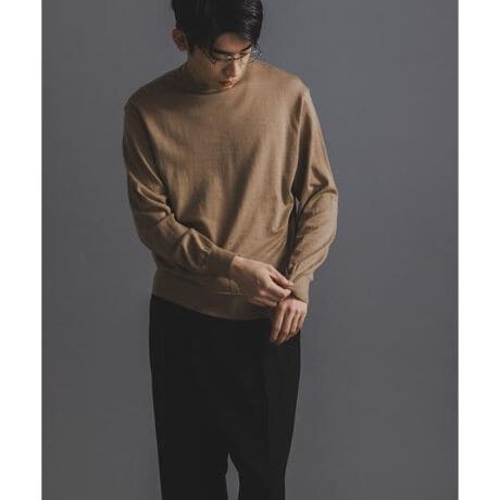 [^ԁF6684222223]ыʃXCi[ƂĂ^tȒp\ɂ1y2024AWzNANO universeiimEjo[Xjimjo[X̃}X^[s[XƂĐlCւыʃXjbg̍ŐVV[YBIWiƉ҂݋@ōꂽ16Q[W̃jbeBÓAimjo[XɂȂׂ₩ȕ҂ݖڂ̂܂Yȕ\ʂ|Cg̃ACełBVvȃfUCŃfC[gɂ߁BfUCEbNXTCYƊۂ݂̂VGbgEwʂɃK[^[҂݂̃[NؑւACRjbNƂĕ\EPr݃ũfUCEVvȃrWA̒ɍׂ₩Ȃ肠fBeB[Eыʂłɂdl̂߁Ad˒X^Cɂ􂷂1fށEыʂɂȂɂfށE2^35ԎƂʓIɂȂIWiJE҂݋@ōꂽ16Q[W̃jbeBOɂׂȕ҂ݖڂ̋l܂YȖږʂE􂢂ɑΉEHbVufށJ[WJEoG[VLx̃J[WJR[fBl[gEX[cZbgAbṽCi[ƂĂ̒p߁Ee[p[hpcׂ߂̃pcƍ킹XbLƂLC߃X^CɂEjbgxXgWƍ킹X^CO߁@6684225208@uASSEMBLANCv_utFCXo[J[XW@6684222236@ЃA[hCo[YWbvjbgxXgTCYEbNXTCYyTCYzSTCY: 163-170cmMTCY: 168-175cmLTCY: 173-180cmXLTCY: 175-182cmW̌^ɂڈł܂B\߂Ȁエ߂BY̖TCYLڂĂ܂̂ŁAWJTCYQlB戵@ɁAӉB ۊǂ̍ۂ́AnK[ȂǂɂƁAꂵ₷̂ŁAKŕȏԂŕۊǂĉB ܂gpĉB ԂălbgɓĂB ̑̕ὠX`[ACŒ܂B ĕzgpĂBTvɂĎBeA̐sׁAۂɂ͂鏤iƎdlTCYقȂꍇ܂B\񎞂͐Y̓sA͂\莞Oシꍇ܂̂ŁA\߂B̓BeɂFقȂꍇ܂BF̓X^WI摜̐FQƂBCɓo^ŃACeQbg CɂȂACeCɓo^āAȂ̗~̃Xg쐬ITQbgāA肨y݂B肨y݂Byx[Wzmodel1: H182 B82 W73 H93 pTCY: LARGE@model2: