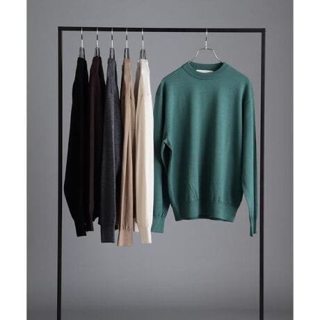 [^ԁF6684222223]ыʃXCi[ƂĂ^tȒp\ɂ1y2024AWzNANO universeiimEjo[Xjimjo[X̃}X^[s[XƂĐlCւыʃXjbg̍ŐVV[YBIWiƉ҂݋@ōꂽ16Q[W̃jbeBÓAimjo[XɂȂׂ₩ȕ҂ݖڂ̂܂Yȕ\ʂ|Cg̃ACełBVvȃfUCŃfC[gɂ߁BfUCEbNXTCYƊۂ݂̂VGbgEwʂɃK[^[҂݂̃[NؑւACRjbNƂĕ\EPr݃ũfUCEVvȃrWA̒ɍׂ₩Ȃ肠fBeB[Eыʂłɂdl̂߁Ad˒X^Cɂ􂷂1fށEыʂɂȂɂfށE2^35ԎƂʓIɂȂIWiJE҂݋@ōꂽ16Q[W̃jbeBOɂׂȕ҂ݖڂ̋l܂YȖږʂE􂢂ɑΉEHbVufށJ[WJEoG[VLx̃J[WJR[fBl[gEX[cZbgAbṽCi[ƂĂ̒p߁Ee[p[hpcׂ߂̃pcƍ킹XbLƂLC߃X^CɂEjbgxXgWƍ킹X^CO߁@6684225208@uASSEMBLANCv_utFCXo[J[XW@6684222236@ЃA[hCo[YWbvjbgxXgTCYEbNXTCYyTCYzSTCY: 163-170cmMTCY: 168-175cmLTCY: 173-180cmXLTCY: 175-182cmW̌^ɂڈł܂B\߂Ȁエ߂BY̖TCYLڂĂ܂̂ŁAWJTCYQlB戵@ɁAӉB ۊǂ̍ۂ́AnK[ȂǂɂƁAꂵ₷̂ŁAKŕȏԂŕۊǂĉB ܂gpĉB ԂălbgɓĂB ̑̕ὠX`[ACŒ܂B ĕzgpĂBTvɂĎBeA̐sׁAۂɂ͂鏤iƎdlTCYقȂꍇ܂B\񎞂͐Y̓sA͂\莞Oシꍇ܂̂ŁA\߂B̓BeɂFقȂꍇ܂BF̓X^WI摜̐FQƂBCɓo^ŃACeQbg CɂȂACeCɓo^āAȂ̗~̃Xg쐬ITQbgāA肨y݂B肨y݂Byx[Wzmodel1: H182 B82 W73 H93 pTCY: LARGE@model2: