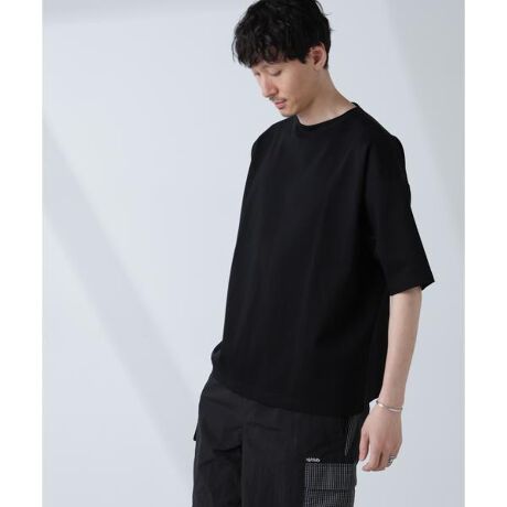 [^ԁF6685124234]1Ō܂NJ^CLUBrbOTEEy2025 SSzNJ^CLUBiGkWF[NujԂ̃NfBV[YrbOTCYVɓWJIgĥƂVGbgŁAȂꊴ̂X^COrbOTVcBtɂȂ肷Aꂽۂ{[glbNfUCŁAl̃JWAX^Cɂ҂̂PłBfUCEꂽۂ{[glbNEg^^A[z[ɂƂbNXtBbgEȂoX̗ǂVGbgEꖇłT}ɂȂ鑶݊̂PfށEƃ|GXe҂ŕ҂ݗĂngpEȂ₩YȃcIȐnE_uWK[hɃVPbgH{炩ȎƔG̗ǂdオ肪́E􂢂ɑΉEHbVufށJ[WJEzCg^O[^ubN3FWJE킹₷\ȃzCgƃubNE肰ȂR[fBl[g̃ANZgɂȂO[R[fBl[gEChpcXbNXɍ킹ăgĥ钅ȂɁEVc̃Ci[ƂăC[hX^Cɂ߁V[YE6685124225@umi^bktav@[eBeB@^NgbvE6685121207@umi^bktav@[eBeB}`|PbgVc@NJ^CLUBiGkWF[Nuj悢KɁAĖLɉ߂߂̃[XtACeRZvgɂV[Y BX|[eB[ȗvfꂽghACejZbNXœWJĂ܂BTCYÊI[o[TCYVGbgECi[ƂĂp₷▭ȃ{[戵@PƐ􂢂ĉB FiɔZFjƔEWF͕ĐĂB u܂ĂȂ܂gpĉB Gꂽ܂܂̕uAԂ̐ZЂ͂ȂŉB `ƂƂ̂Ă犱ĉB AĆA瓖ĂĉB ̏i͑fނ̓AN[jOɂLk΍s邱Ƃ܂Afނ̓Ƃė\߂B̏i͐JɔGꂽAɂ鎼CAԂł̖CɂAF̈ߕȂǂɐFڂ肷\܂B\߂Agp̍ۂɂ͂ӂ܂悤肢v܂BTvɂĎBeA̐sׁAۂɂ͂鏤iƎdlTCYقȂꍇ܂B\񎞂͐Y̓sA͂\莞Oシꍇ܂̂ŁA\߂B̓BeɂFقȂꍇ܂BF̓X^WI摜̐FQƂBmodel: H178 B85 W70 H88 pTCY: LARGE