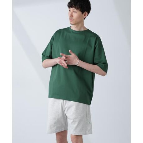 [^ԁF6685124234]1Ō܂NJ^CLUBrbOTEEy2025 SSzNJ^CLUBiGkWF[NujԂ̃NfBV[YrbOTCYVɓWJIgĥƂVGbgŁAȂꊴ̂X^COrbOTVcBtɂȂ肷Aꂽۂ{[glbNfUCŁAl̃JWAX^Cɂ҂̂PłBfUCEꂽۂ{[glbNEg^^A[z[ɂƂbNXtBbgEȂoX̗ǂVGbgEꖇłT}ɂȂ鑶݊̂PfށEƃ|GXe҂ŕ҂ݗĂngpEȂ₩YȃcIȐnE_uWK[hɃVPbgH{炩ȎƔG̗ǂdオ肪́E􂢂ɑΉEHbVufށJ[WJEzCg^O[^ubN3FWJE킹₷\ȃzCgƃubNE肰ȂR[fBl[g̃ANZgɂȂO[R[fBl[gEChpcXbNXɍ킹ăgĥ钅ȂɁEVc̃Ci[ƂăC[hX^Cɂ߁V[YE6685124225@umi^bktav@[eBeB@^NgbvE6685121207@umi^bktav@[eBeB}`|PbgVc@NJ^CLUBiGkWF[Nuj悢KɁAĖLɉ߂߂̃[XtACeRZvgɂV[Y BX|[eB[ȗvfꂽghACejZbNXœWJĂ܂BTCYÊI[o[TCYVGbgECi[ƂĂp₷▭ȃ{[戵@PƐ􂢂ĉB FiɔZFjƔEWF͕ĐĂB u܂ĂȂ܂gpĉB Gꂽ܂܂̕uAԂ̐ZЂ͂ȂŉB `ƂƂ̂Ă犱ĉB AĆA瓖ĂĉB ̏i͑fނ̓AN[jOɂLk΍s邱Ƃ܂Afނ̓Ƃė\߂B̏i͐JɔGꂽAɂ鎼CAԂł̖CɂAF̈ߕȂǂɐFڂ肷\܂B\߂Agp̍ۂɂ͂ӂ܂悤肢v܂BTvɂĎBeA̐sׁAۂɂ͂鏤iƎdlTCYقȂꍇ܂B\񎞂͐Y̓sA͂\莞Oシꍇ܂̂ŁA\߂B̓BeɂFقȂꍇ܂BF̓X^WI摜̐FQƂBmodel: H178 B85 W70 H88 pTCY: LARGE