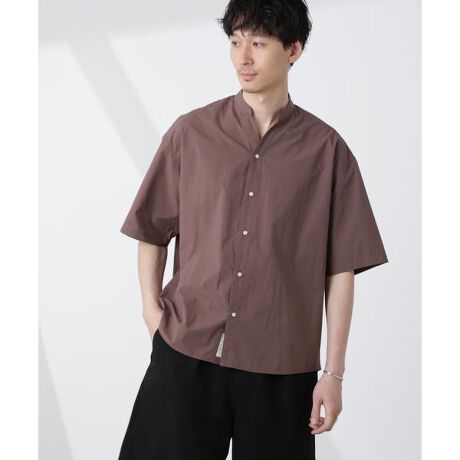 [^ԁF6685121223]ꖇŉfAוɂfUC͂̃Vcy2025 SSzNANO universeiimEjo[Xjl̃ChVcV[YAbvf[gčV[YoIlĆul̃ChVcV[YvõohJ[VcBl₷AChVcƂ̒ʂ̃RZvg͂̂܂܁A[h[v̒ԂɂȂ悤ɃAbvf[g1łBfUCEƃoXg̃oX𐮂AꂽۂփAbvf[gEw^bNȂXbLƂfUCE𒷂߂ɐݒ肳ꂽO㍷̂wCfށE悢̃RbggpEiL[vKȒSnvXE@gpJ[WJEu₩ȈۂLu[^Cgx[WƔėp̍uE3FWJR[fBl[gEl̃Chpcƍ킹X^C߁EoJWAȒȂɂsb^V[YE6685121222@ul̃ChVcvM[J[@TCYErbOVGbgyTCYzSTCY: 163-170cmMTCY: 168-175cmLTCY: 173-180cmXLTCY: 175-182cmW̌^ɂڈł܂B\߂Ȁエ߂BY̖TCYLڂĂ܂̂ŁAWJTCYQlB戵@u܂ĂȂ܂gpĉB PƐ􂢂ĉB Gꂽ܂܂̕uAԂ̐ZЂ͂ȂŉB ͌`𐮂ĒɊĂB ĕzgpĂB lbggpĂB̏i͐JɔGꂽAɂ鎼CAԂł̖CɂAF̈ߕȂǂɐFڂ肷\܂B\߂Agp̍ۂɂ͂ӂ܂悤肢v܂BTvɂĎBeA̐sׁAۂɂ͂鏤iƎdlTCYقȂꍇ܂B\񎞂͐Y̓sA͂\莞Oシꍇ܂̂ŁA\߂B̓BeɂFقȂꍇ܂BF̓X^WI摜̐FQƂBCɓo^ŃACeQbg CɂȂACeCɓo^āAȂ̗~̃Xg쐬ITQbgāA肨y݂Bmodel: H178 B85 W70 H88 pTCY: LARGE