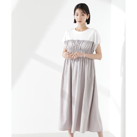 [^ԁF6735119335]ّfރRrhbLOfUCs[Xy2025 SSzNANO universeiimEjo[Xjꖇł܂fUC͂̃Os[XBJbg\[ƌ򊴂̂zّ̈fރRrhbLO݊̂ꒅBɃfj킹ăJWAvXAWPbgHDĂƊ̂X^C߂łBfUCEّfރRrhbLOfUCs[XEtg̃V[OrX`F̂悤ȃfUCERƃJo[Ăt`X[ufށE(Jbg\[)ꂢ߂łƂn̂VfށE({fB)򊴂AKxȌ݂Ə_炩̂zfށE􂢂ɑΉEHbVufށJ[WJE(ubN)fނŃRgXgtVbNȒPFJ[E(O[Ax[W)Jbg\[̓zCgŁAC[hoCJ[R[fBl[gEɃfjpc킹ăJWÂX^COfGEs[X̏ォWPbgHDāAƂIV[ɂfꒅ戵@u܂ĂȂ܂gpĉBPƐ􂢂ĉBlbggpĂBݐ􂢂́AĉBɐZĂAʂꂽ܂ܒԕuȂŉBĕzgpĂBZF͒p̊▀CɂF܂̂ŁAWFƍ킹Ă̒p͂B̏íAyёfނ̓AEɂ莅ƂтAЂꂪ₷Ă܂B\߂B(ubN̂ݕ⑫)̑fނ͖C(ɎԂł̖C)AJȂǂŔGꂽ͑̈ߗ≺ɐFڂ邱Ƃ܂B̍ۂ́Â̂ƕĐĉBGꂽԂő̐󕨂ƈꏏɏdˍ킹ȂłBC܂ݐ􂢂ƁAщHƂ܂BTvɂĎBeA̐sׁAۂɂ͂鏤iƎdlTCYقȂꍇ܂B\񎞂͐Y̓sA͂\莞Oシꍇ܂̂ŁA\߂B̓BeɂFقȂꍇ܂BF̓X^WI摜̐FQƂB̏íAAEgbgX܂ł̎舵ɂȂ܂BړX܂ւ₢킹̍ۂ̓AEgbgX܂ւ肢v܂Bvp[X܂ł̎舵͂܂̂ŁAB̏i̓imEjo[XItBVTCgł̎\T[rX̑ΏۊOƂȂ܂̂ŁABmodel: H165cm pTCY: FREE