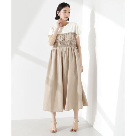 [^ԁF6735119335]ّfރRrhbLOfUCs[Xy2025 SSzNANO universeiimEjo[Xjꖇł܂fUC͂̃Os[XBJbg\[ƌ򊴂̂zّ̈fރRrhbLO݊̂ꒅBɃfj킹ăJWAvXAWPbgHDĂƊ̂X^C߂łBfUCEّfރRrhbLOfUCs[XEtg̃V[OrX`F̂悤ȃfUCERƃJo[Ăt`X[ufށE(Jbg\[)ꂢ߂łƂn̂VfށE({fB)򊴂AKxȌ݂Ə_炩̂zfށE􂢂ɑΉEHbVufށJ[WJE(ubN)fނŃRgXgtVbNȒPFJ[E(O[Ax[W)Jbg\[̓zCgŁAC[hoCJ[R[fBl[gEɃfjpc킹ăJWÂX^COfGEs[X̏ォWPbgHDāAƂIV[ɂfꒅ戵@u܂ĂȂ܂gpĉBPƐ􂢂ĉBlbggpĂBݐ􂢂́AĉBɐZĂAʂꂽ܂ܒԕuȂŉBĕzgpĂBZF͒p̊▀CɂF܂̂ŁAWFƍ킹Ă̒p͂B̏íAyёfނ̓AEɂ莅ƂтAЂꂪ₷Ă܂B\߂B(ubN̂ݕ⑫)̑fނ͖C(ɎԂł̖C)AJȂǂŔGꂽ͑̈ߗ≺ɐFڂ邱Ƃ܂B̍ۂ́Â̂ƕĐĉBGꂽԂő̐󕨂ƈꏏɏdˍ킹ȂłBC܂ݐ􂢂ƁAщHƂ܂BTvɂĎBeA̐sׁAۂɂ͂鏤iƎdlTCYقȂꍇ܂B\񎞂͐Y̓sA͂\莞Oシꍇ܂̂ŁA\߂B̓BeɂFقȂꍇ܂BF̓X^WI摜̐FQƂB̏íAAEgbgX܂ł̎舵ɂȂ܂BړX܂ւ₢킹̍ۂ̓AEgbgX܂ւ肢v܂Bvp[X܂ł̎舵͂܂̂ŁAB̏i̓imEjo[XItBVTCgł̎\T[rX̑ΏۊOƂȂ܂̂ŁABmodel: H165cm pTCY: FREE