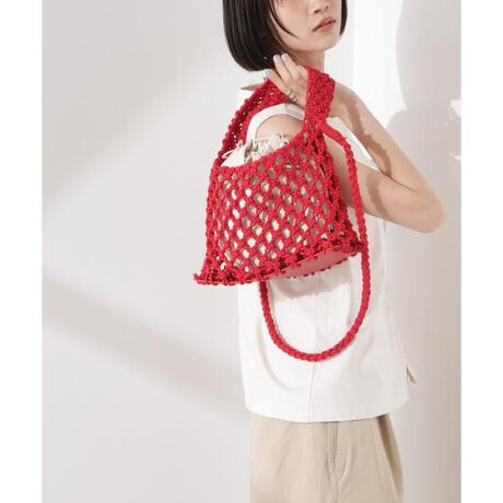 [^ԁF6735132304]lƂ}N҂݁y2025 SSzNANO universeiimEjo[XjtẴX^COɂ҂ȁAƂ}N҂݂V_[obOB̃R[fɍ킹邾ŁAV[Y[hoĂvXACełBfUCÊ݂鍇̒tdlEוĂ^ꂵɂfUCEВ^̃CobOtfށEtĂ炵RbgfށJ[WJE킹₷x[VbNȃubNAAC{[EȂꂽۂ̃LuEER[fBl[g̍FɂȂ郌bhR[fBl[gEVvȃs[Xɍ킹ĂfGTCYE莝E|ǂłg₷TCYTvɂĎBeA̐sׁAۂɂ͂鏤iƎdlTCYقȂꍇ܂B\񎞂͐Y̓sA͂\莞Oシꍇ܂̂ŁA\߂B̓BeɂFقȂꍇ܂BF̓X^WI摜̐FQƂB̏íAAEgbgX܂ł̎舵ɂȂ܂BړX܂ւ₢킹̍ۂ̓AEgbgX܂ւ肢v܂Bvp[X܂ł̎舵͂܂̂ŁAB̏i̓imEjo[XItBVTCgł̎\T[rX̑ΏۊOƂȂ܂̂ŁABCɓo^ŃACeQbg CɂȂACeCɓo^āAȂ̗~̃Xg쐬ITQbgāA肨y݂B