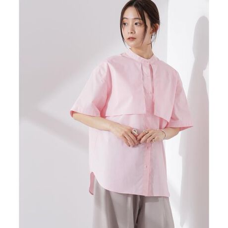 [^ԁF6735121314]ӂƋCZP[vfUC͂̃uEXy2025 SSzNANO universeiimEjo[XjP[vfUCꖇŒfĂfUCVcB⃏ChŃ{NV[ȃVGbggh߂ĂiBChpc^CgXJ[gAEGXgINŃ{[XJ[gL{gXƂ̃R[fBl[gy߂܂IfUCEP[vfUCڂЂfUCVcEƊvXĂX^hJ[EP[vȊÕfBeB[ƂVvȃbNXEꖇłHDƂĂd󂷂ACefށEKxȃn̂邫ꂢߑfށE@gpJ[WJEN[Ȉۂ̃zCgE炵邢ۂ̃sNEu₩ȕ͋CZu[R[fBl[gEChe[p[hpc܂ŃVGbg킸{gXɍ킹₷ꒅE{[XJ[gɃEGXgINďiȃtF~jX^C߁TCYE⃏ChŃ{NV[ȃVGbg戵@lbggpĂBFiɔZFjƔEWF͕ĐĂBu܂ĂȂ܂gpĉBGꂽ܂܂̕uAԂ̐ZЂ͂ȂŉB͌`𐮂ĒɊĂBĕzgpĂBTvɂĎBeA̐sׁAۂɂ͂鏤iƎdlTCYقȂꍇ܂B\񎞂͐Y̓sA͂\莞Oシꍇ܂̂ŁA\߂B̓BeɂFقȂꍇ܂BF̓X^WI摜̐FQƂB̏íAAEgbgX܂ł̎舵ɂȂ܂BړX܂ւ₢킹̍ۂ̓AEgbgX܂ւ肢v܂Bvp[X܂ł̎舵͂܂̂ŁAB̏i̓imEjo[XItBVTCgł̎\T[rX̑ΏۊOƂȂ܂̂ŁABCɓo^ŃACeQbg CɂȂACeCɓo^āAȂ̗~̃Xg쐬ITQbgāA肨y݂Bmodel: H167cm pTCY: FREE