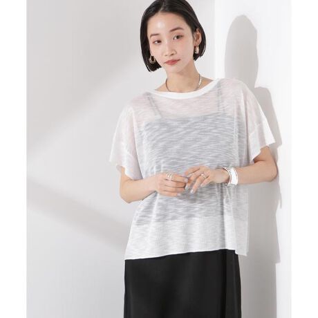 [^ԁF6735122338]TVcoŒLCڃVA\jbgy2025 SSzNANO universeiimEjo[XjTVcoŒ܂킹Y߂ȈۂɌĂAiȃVA[jbgBtĂ炵VA[ȕҒnȂ̂ŁA킹Ci[ŕ\̕ωył܂BfUCECh~Nbvh̃ghCNȃVGbgEvXTChXbgEfReYɉo鉡L̃N[lbNEONX^CɂlɂȂfUCfށE@ׂȌŏiȃƁAXuŕ\̂ҒnEƗCȃVA[ȕҒnE􂢂ɑΉEHbVufށJ[WJE킹₷O[AzCgEu₩Ȉۂ̃u[R[fBl[gEL~sȂǂ̃Ci[ƂĂ߁TCYEƑ̂̉jChȃTCY戵@lbggpĂBݐ􂢂́AĉBFiɔZFjƔEWF͕ĐĂBGꂽ܂܂̕uAԂ̐ZЂ͂ȂŉB`ƂƂ̂Ă犱ĉBĕzgpĂBۊǂ̍ۂ́AnK[ȂǂɂƁAꂵ₷̂ŁAKŕȏԂŕۊǂĉBɁAӉB̏i͑fނ̓ÃfP[gȕ́Ahꍇ܂B̓_\ɂӉBTvɂĎBeA̐sׁAۂɂ͂鏤iƎdlTCYقȂꍇ܂B\񎞂͐Y̓sA͂\莞Oシꍇ܂̂ŁA\߂B̓BeɂFقȂꍇ܂BF̓X^WI摜̐FQƂB̏íAAEgbgX܂ł̎舵ɂȂ܂BړX܂ւ₢킹̍ۂ̓AEgbgX܂ւ肢v܂Bvp[X܂ł̎舵͂܂̂ŁAB̏i̓imEjo[XItBVTCgł̎\T[rX̑ΏۊOƂȂ܂̂ŁABCɓo^ŃACeQbg CɂȂACeCɓo^āAȂ̗~̃Xg쐬ITQbgāA肨y݂Bmodel: H165cm pTCY: FREE