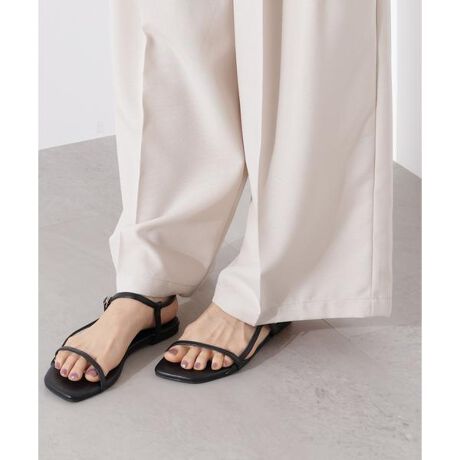 [^ԁF6735135300]炵fwV[ȃfUCy2025 SSzNANO universeiimEjo[XjؚȃXgbvlۂA炵ۂ̃tbgT_BʐςwV[ȃfUCŁAyƕî鑫oĂACełBfUCE肰ȂȂꊴołXNGAgDEyƕî鑫ołwV[ȃfUCEtbg\[ŔɂyȒpEłƌŒ肷^CṽANXgbvdlŁA芴̂闚SnEEC[W[ȃtbN^Cv̗ߋfށEiȃtFCNU[gpJ[WJE킹₷x[VbNȃubNAx[WE肰Ȃ؂€vXłVo[R[fBl[gEÕs[XXJ[gɍ킹ăbNXX^CEChpcɍ킹đɔvXĂfGyΉTCYz36F22.5cm37F23.5cm38F24.5cmTvɂĎBeA̐sׁAۂɂ͂鏤iƎdlTCYقȂꍇ܂B\񎞂͐Y̓sA͂\莞Oシꍇ܂̂ŁA\߂B̓BeɂFقȂꍇ܂BF̓X^WI摜̐FQƂB̏íAAEgbgX܂ł̎舵ɂȂ܂BړX܂ւ₢킹̍ۂ̓AEgbgX܂ւ肢v܂Bvp[X܂ł̎舵͂܂̂ŁAB̏i̓imEjo[XItBVTCgł̎\T[rX̑ΏۊOƂȂ܂̂ŁABCɓo^ŃACeQbgCɂȂACeCɓo^āAȂ̗~̃Xg쐬ITQbgāA肨y݂B