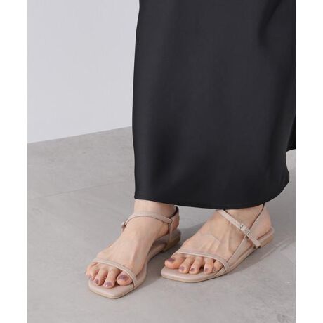 [^ԁF6735135300]炵fwV[ȃfUCy2025 SSzNANO universeiimEjo[XjؚȃXgbvlۂA炵ۂ̃tbgT_BʐςwV[ȃfUCŁAyƕî鑫oĂACełBfUCE肰ȂȂꊴołXNGAgDEyƕî鑫ołwV[ȃfUCEtbg\[ŔɂyȒpEłƌŒ肷^CṽANXgbvdlŁA芴̂闚SnEEC[W[ȃtbN^Cv̗ߋfށEiȃtFCNU[gpJ[WJE킹₷x[VbNȃubNAx[WE肰Ȃ؂€vXłVo[R[fBl[gEÕs[XXJ[gɍ킹ăbNXX^CEChpcɍ킹đɔvXĂfGyΉTCYz36F22.5cm37F23.5cm38F24.5cmTvɂĎBeA̐sׁAۂɂ͂鏤iƎdlTCYقȂꍇ܂B\񎞂͐Y̓sA͂\莞Oシꍇ܂̂ŁA\߂B̓BeɂFقȂꍇ܂BF̓X^WI摜̐FQƂB̏íAAEgbgX܂ł̎舵ɂȂ܂BړX܂ւ₢킹̍ۂ̓AEgbgX܂ւ肢v܂Bvp[X܂ł̎舵͂܂̂ŁAB̏i̓imEjo[XItBVTCgł̎\T[rX̑ΏۊOƂȂ܂̂ŁABCɓo^ŃACeQbgCɂȂACeCɓo^āAȂ̗~̃Xg쐬ITQbgāA肨y݂B