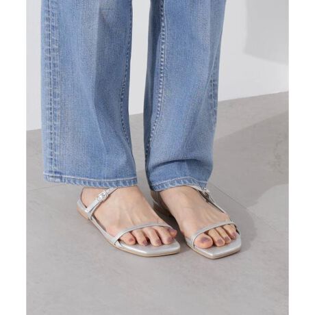 [^ԁF6735135300]炵fwV[ȃfUCy2025 SSzNANO universeiimEjo[XjؚȃXgbvlۂA炵ۂ̃tbgT_BʐςwV[ȃfUCŁAyƕî鑫oĂACełBfUCE肰ȂȂꊴołXNGAgDEyƕî鑫ołwV[ȃfUCEtbg\[ŔɂyȒpEłƌŒ肷^CṽANXgbvdlŁA芴̂闚SnEEC[W[ȃtbN^Cv̗ߋfށEiȃtFCNU[gpJ[WJE킹₷x[VbNȃubNAx[WE肰Ȃ؂€vXłVo[R[fBl[gEÕs[XXJ[gɍ킹ăbNXX^CEChpcɍ킹đɔvXĂfGyΉTCYz36F22.5cm37F23.5cm38F24.5cmTvɂĎBeA̐sׁAۂɂ͂鏤iƎdlTCYقȂꍇ܂B\񎞂͐Y̓sA͂\莞Oシꍇ܂̂ŁA\߂B̓BeɂFقȂꍇ܂BF̓X^WI摜̐FQƂB̏íAAEgbgX܂ł̎舵ɂȂ܂BړX܂ւ₢킹̍ۂ̓AEgbgX܂ւ肢v܂Bvp[X܂ł̎舵͂܂̂ŁAB̏i̓imEjo[XItBVTCgł̎\T[rX̑ΏۊOƂȂ܂̂ŁABCɓo^ŃACeQbgCɂȂACeCɓo^āAȂ̗~̃Xg쐬ITQbgāA肨y݂B