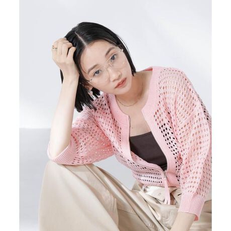 [^ԁF6735122336]ghZ郁bVu]y2025 SSzNANO universeiimEjo[XjD]̃bVJ[fBKɐVF(sN)ǉēoI邾Ńgh郁bṼjbgu]BHDƂĂWbv߂ăv[o[ƂĂ񂹂閜\fUCBV[g̒悭Ƃ̂TCWOŁAoXǂ蒅Ȃ͓̂IBCi[ɂ͔Jbg\[AJbvt̃L~\[A^NgbvAs[X킹ĂfGłBfUCE邾Ńgh郁bṼjbgu]E蒅ȂV[g̒悭Ƃ̂TCWOEHDƂĂAWbv߂ăv[o[ƂĂ񂹂閜\fUCEJbg\[Jbvt̃L~\[A^NgbvAs[XCĂfGfށEhC^b`̃V̂鎅gpE􂢂ɑΉEHbVufށJ[WJE₷ubNAzCgEt炵J[OlsNR[fBl[gEOXJ[g킹ď炵ȂfGEfjpc킹ĔJWAR[fELCڃpc킹đlۂȂ߁TCYECi[I΂Ȃ悭Ƃ̂TCY戵@u܂ĂȂ܂gpĉBlbggpĂBGꂽ܂܂̕uAԂ̐ZЂ͂ȂŉBɁAӉBĕzgpĂBTvɂĎBeA̐sׁAۂɂ͂鏤iƎdlTCYقȂꍇ܂B\񎞂͐Y̓sA͂\莞Oシꍇ܂̂ŁA\߂B̓BeɂFقȂꍇ܂BF̓X^WI摜̐FQƂB̏íAAEgbgX܂ł̎舵ɂȂ܂BړX܂ւ₢킹̍ۂ̓AEgbgX܂ւ肢v܂Bvp[X܂ł̎舵͂܂̂ŁAB̏i̓imEjo[XItBVTCgł̎\T[rX̑ΏۊOƂȂ܂̂ŁABCɓo^ŃACeQbg CɂȂACeCɓo^āAȂ̗~̃Xg쐬ITQbgāA肨y݂Bmodel: H165cm pTCY: FREE