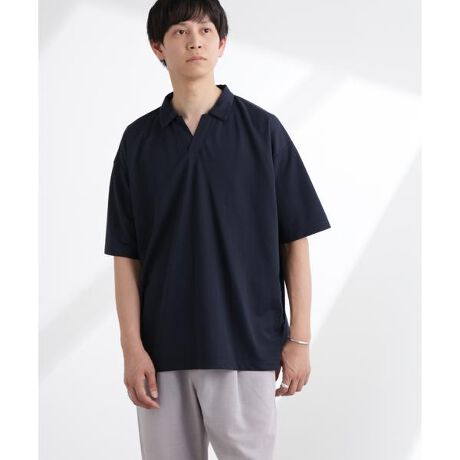 [^ԁF6725124217]|`fނKȒSn񋟂ACey2025 SSzNANO universeiimEjo[XjItV[rWlXł̒p\1hC^b`ȔGƌySn|Cg̃XLbp[VcBXLbp[̋݌iȂo1łBfUCEԂȃXLbp[fUCEƂ̂鑳dlE^bNAEgłT}ɂȂ悢TChXbgÊ镵͋CofށẼ|`n̗pE킸Ȍƃn|CgEhC^b`̔GEySn񋟁E􂢂ɑΉEHbVufށJ[WJEX^COɎ荞݂₷3FWJENXĂ`R[EACr[olCr[Eėp{gXI΂ȂD.O[R[fBl[gE悢ChȃXbNXɍ킹̂߁EX[c̃{gX`mpɍ킹AItBXJWAX^CTCYEVvŒȂ₷X^_[hVGbgyTCYzSTCY: 163-170cmMTCY: 168-175cmLTCY: 173-180cmXLTCY: 175-182cmW̌^ɂڈł܂B\߂Ȁエ߂BY̖TCYLڂĂ܂̂ŁAWJTCYQlB戵@FiɔZFjƔEWF͕ĐĂBu܂ĂȂ܂gpĉBGꂽ܂܂̕uAԂ̐ZЂ͂ȂŉB`ƂƂ̂Ă犱ĉBAĆA瓖ĂĉBTvɂĎBeA̐sׁAۂɂ͂鏤iƎdlTCYقȂꍇ܂B\񎞂͐Y̓sA͂\莞Oシꍇ܂̂ŁA\߂B̓BeɂFقȂꍇ܂BF̓X^WI摜̐FQƂB̏íAAEgbgX܂ł̎舵ɂȂ܂BړX܂ւ₢킹̍ۂ̓AEgbgX܂ւ肢v܂Bvp[X܂ł̎舵͂܂̂ŁAB̏i̓imEjo[XItBVTCgł̎\T[rX̑ΏۊOƂȂ܂̂ŁABCɓo^ŃACeQbg CɂȂACeCɓo^āAȂ̗~̃Xg쐬ITQbgāA肨y݂Bmodel:  H183 B87 W70 H89 pTCY: LARGE