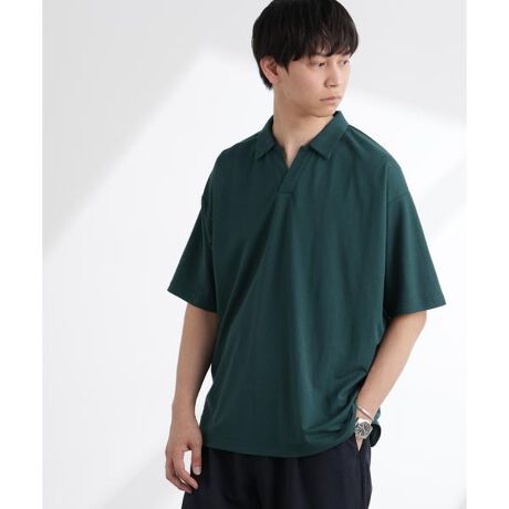 [^ԁF6725124217]|`fނKȒSn񋟂ACey2025 SSzNANO universeiimEjo[XjItV[rWlXł̒p\1hC^b`ȔGƌySn|Cg̃XLbp[VcBXLbp[̋݌iȂo1łBfUCEԂȃXLbp[fUCEƂ̂鑳dlE^bNAEgłT}ɂȂ悢TChXbgÊ镵͋CofށẼ|`n̗pE킸Ȍƃn|CgEhC^b`̔GEySn񋟁E􂢂ɑΉEHbVufށJ[WJEX^COɎ荞݂₷3FWJENXĂ`R[EACr[olCr[Eėp{gXI΂ȂD.O[R[fBl[gE悢ChȃXbNXɍ킹̂߁EX[c̃{gX`mpɍ킹AItBXJWAX^CTCYEVvŒȂ₷X^_[hVGbgyTCYzSTCY: 163-170cmMTCY: 168-175cmLTCY: 173-180cmXLTCY: 175-182cmW̌^ɂڈł܂B\߂Ȁエ߂BY̖TCYLڂĂ܂̂ŁAWJTCYQlB戵@FiɔZFjƔEWF͕ĐĂBu܂ĂȂ܂gpĉBGꂽ܂܂̕uAԂ̐ZЂ͂ȂŉB`ƂƂ̂Ă犱ĉBAĆA瓖ĂĉBTvɂĎBeA̐sׁAۂɂ͂鏤iƎdlTCYقȂꍇ܂B\񎞂͐Y̓sA͂\莞Oシꍇ܂̂ŁA\߂B̓BeɂFقȂꍇ܂BF̓X^WI摜̐FQƂB̏íAAEgbgX܂ł̎舵ɂȂ܂BړX܂ւ₢킹̍ۂ̓AEgbgX܂ւ肢v܂Bvp[X܂ł̎舵͂܂̂ŁAB̏i̓imEjo[XItBVTCgł̎\T[rX̑ΏۊOƂȂ܂̂ŁABCɓo^ŃACeQbg CɂȂACeCɓo^āAȂ̗~̃Xg쐬ITQbgāA肨y݂Bmodel:  H183 B87 W70 H89 pTCY: LARGE