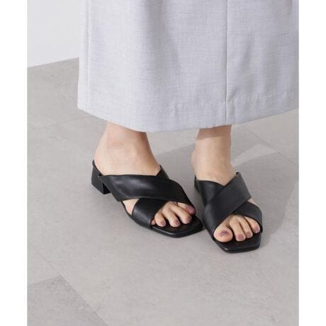 [^ԁF6735135301]NXfUCfBȑoy2025 SSzNANO universeiimEjo[XjƕݍރNXfUC̃T_BVvŃpcEXJ[gɍ킹₷AtăR[f̒񂵂ɏd󂷂ACełBfUCE肰ȂȂꊴołXNGAgDEƕݍވ芴̂NXfUCEɂArǂ̑q[E炵グĂ~[^CvE[h[uɒǉĂƏd󁡑fށEiȃtFCNU[gpJ[WJE킹₷x[VbNȃubNAx[WR[fBl[gEÕs[XXJ[gɍ킹ăfBȃX^CyΉTCYz36F22.5cm37F23.5cm38F24.5cmTvɂĎBeA̐sׁAۂɂ͂鏤iƎdlTCYقȂꍇ܂B\񎞂͐Y̓sA͂\莞Oシꍇ܂̂ŁA\߂B̓BeɂFقȂꍇ܂BF̓X^WI摜̐FQƂB̏íAAEgbgX܂ł̎舵ɂȂ܂BړX܂ւ₢킹̍ۂ̓AEgbgX܂ւ肢v܂Bvp[X܂ł̎舵͂܂̂ŁAB̏i̓imEjo[XItBVTCgł̎\T[rX̑ΏۊOƂȂ܂̂ŁABCɓo^ŃACeQbgCɂȂACeCɓo^āAȂ̗~̃Xg쐬ITQbgāA肨y݂B